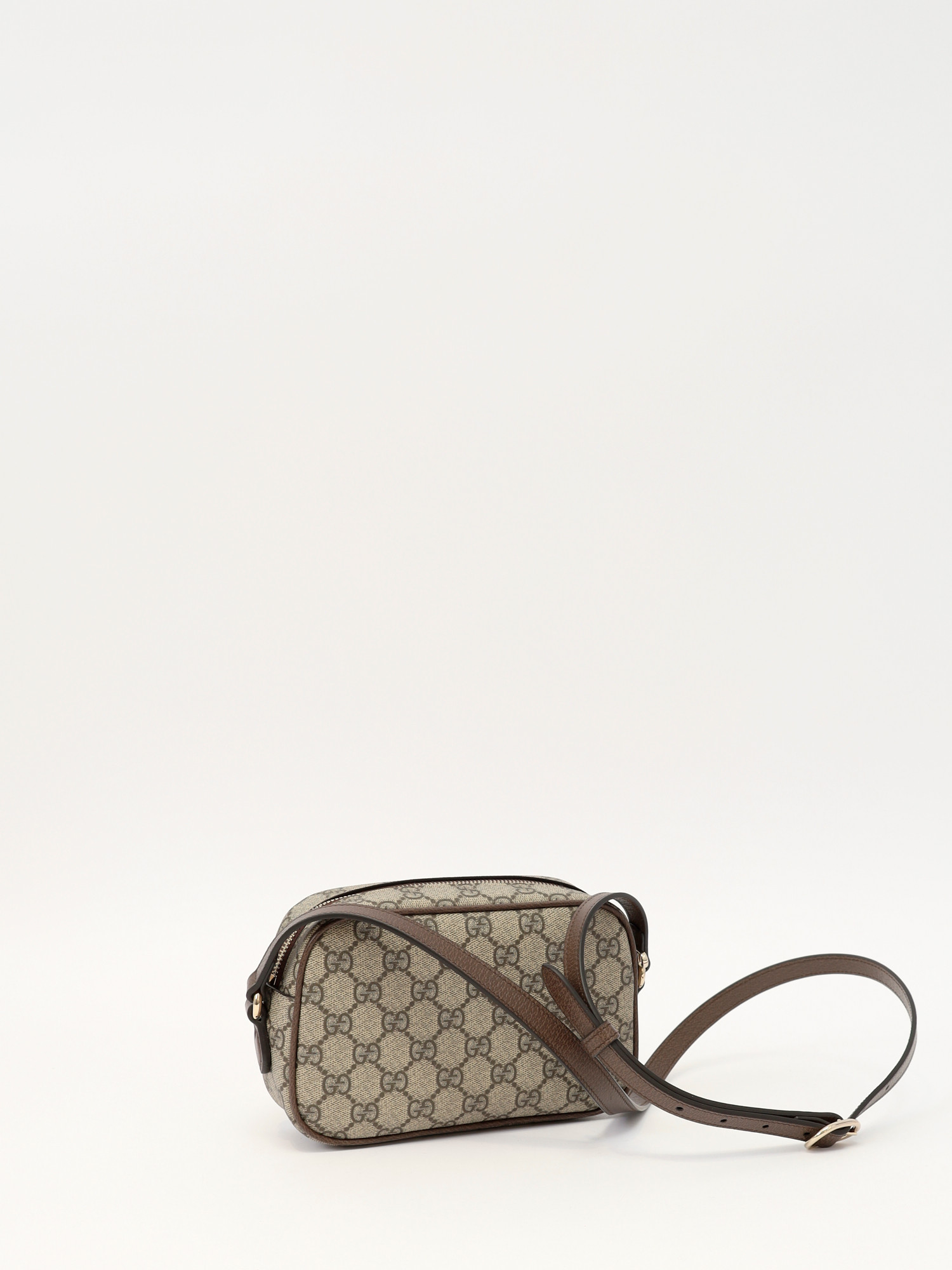 Сумки Gucci Ophidia изображение #4
