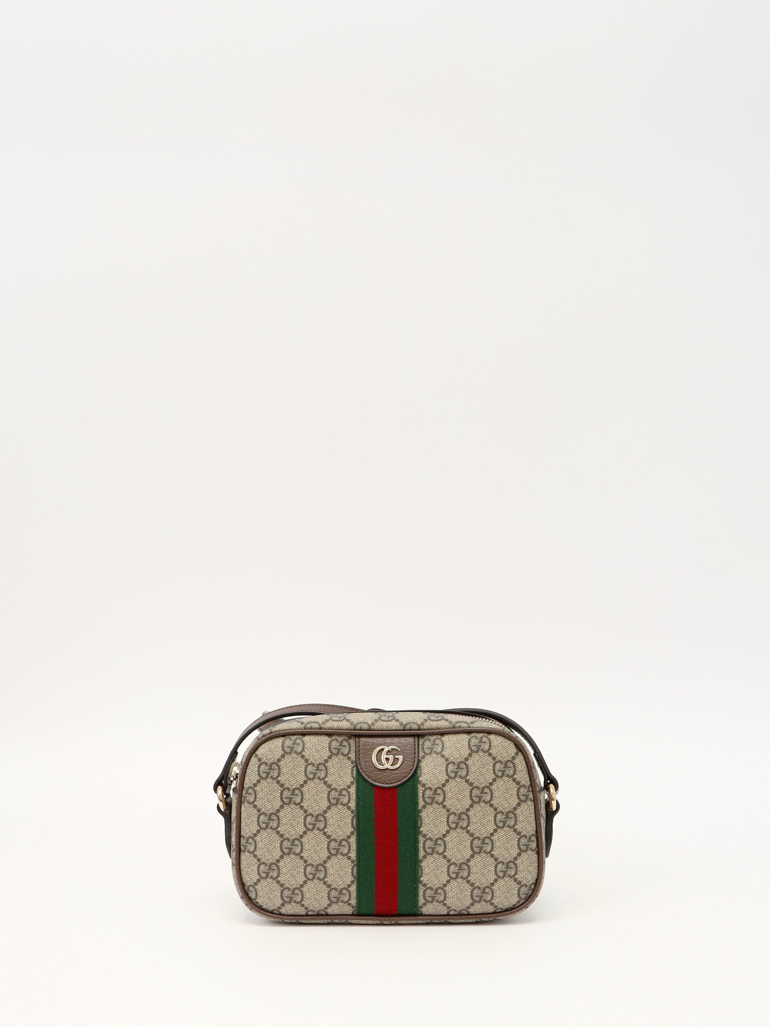 Gucci Ophidia