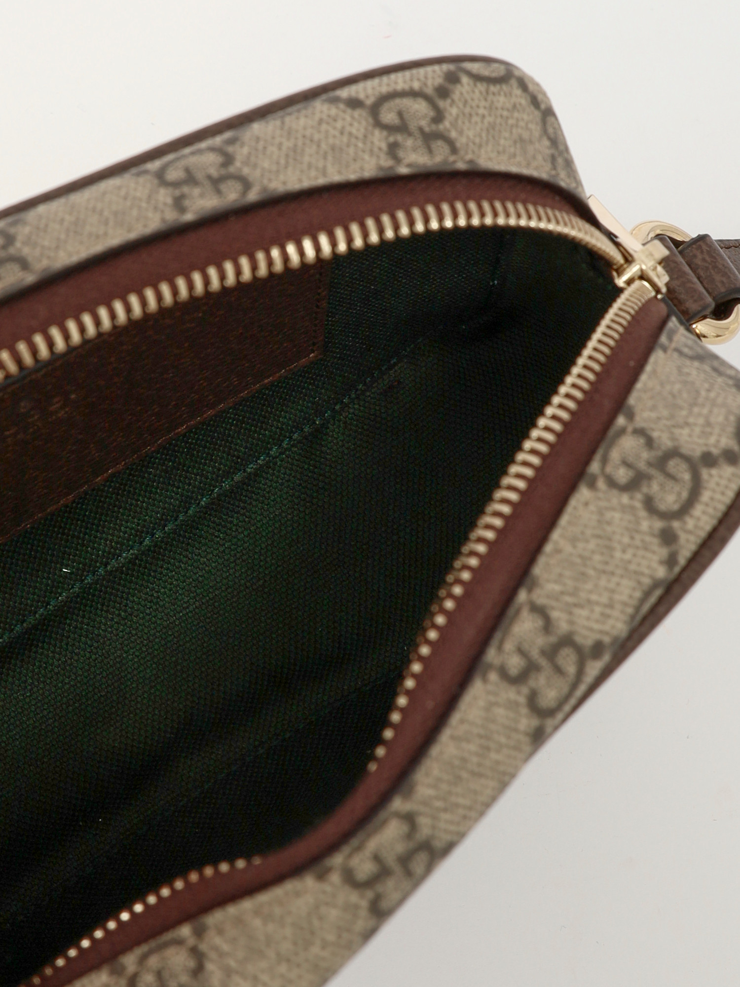 Сумки Gucci Ophidia изображение #11