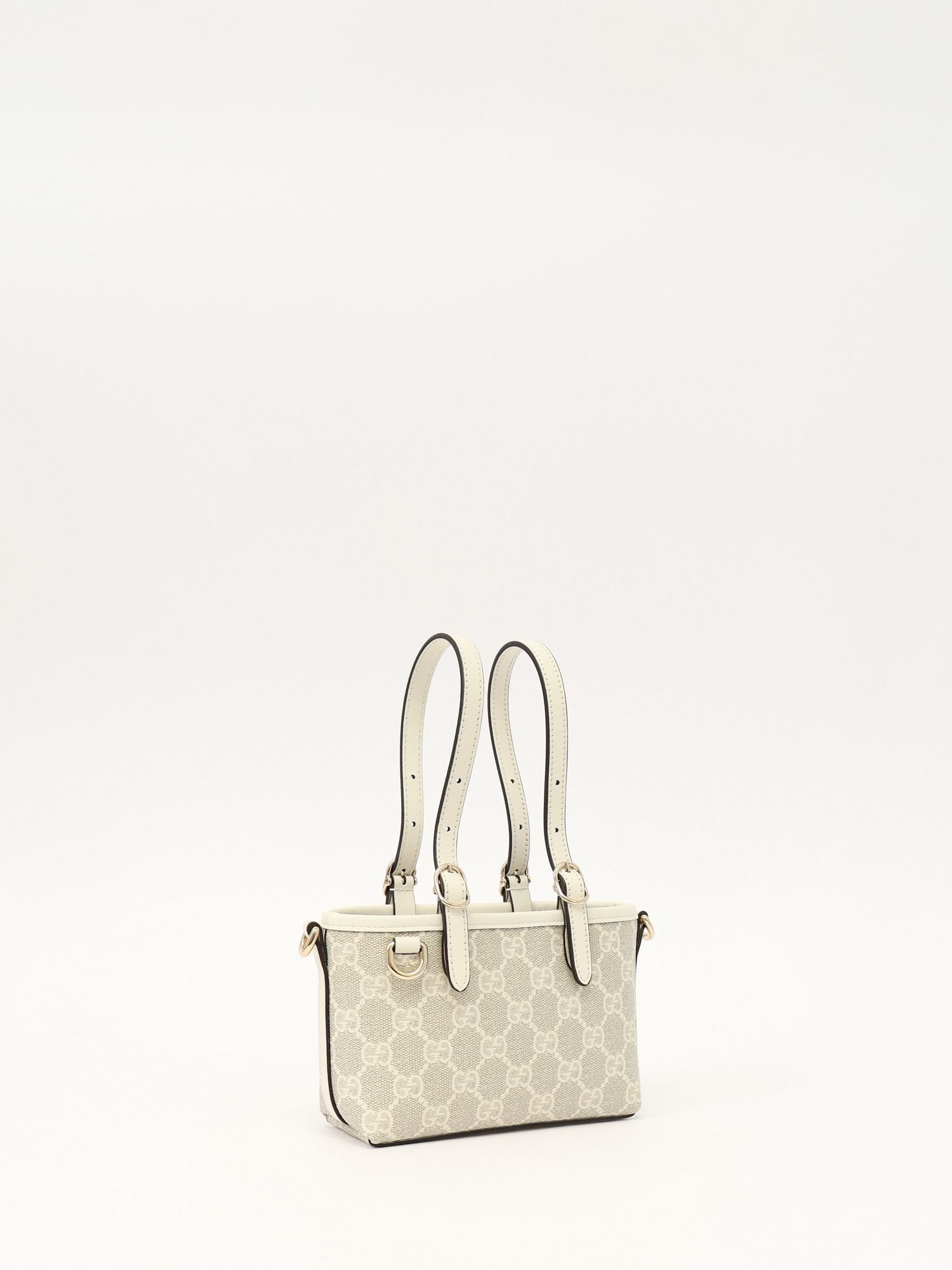 Сумки Gucci GG Emblem изображение #3