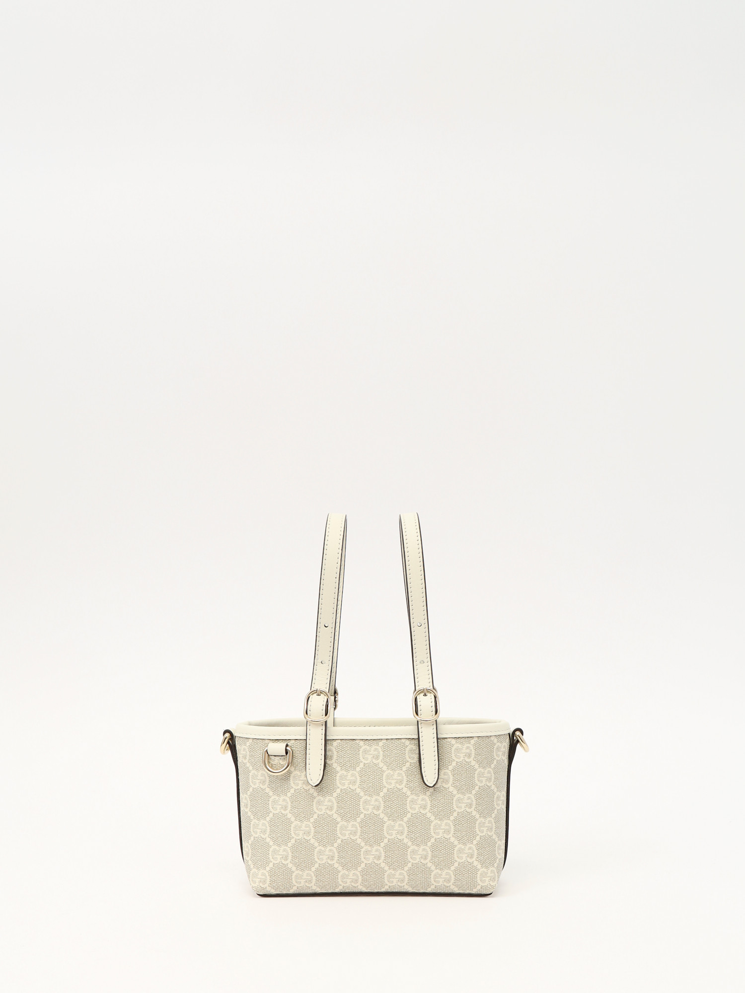 Сумки Gucci GG Emblem изображение #1