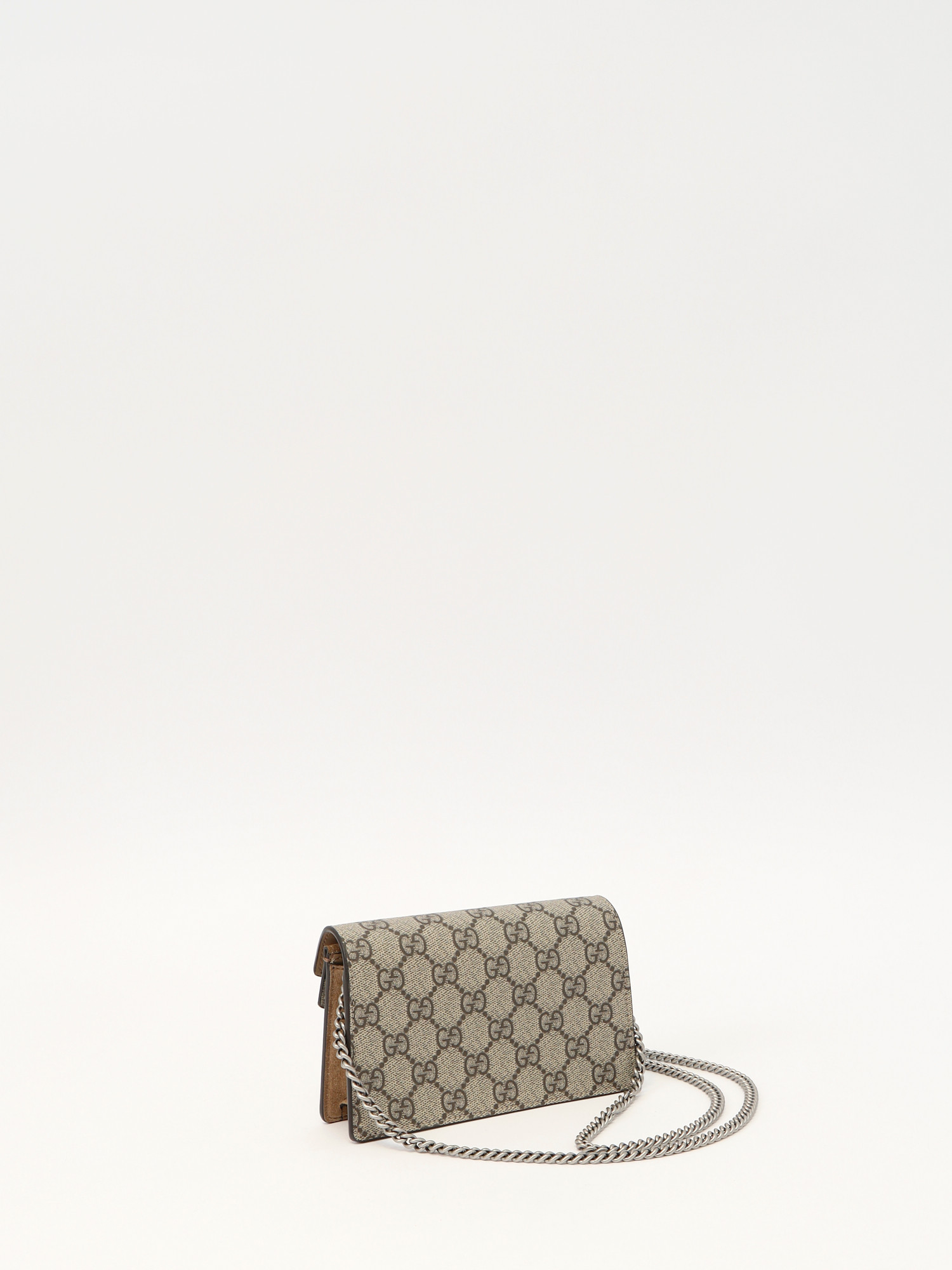 Сумки Gucci Dionysus изображение #4