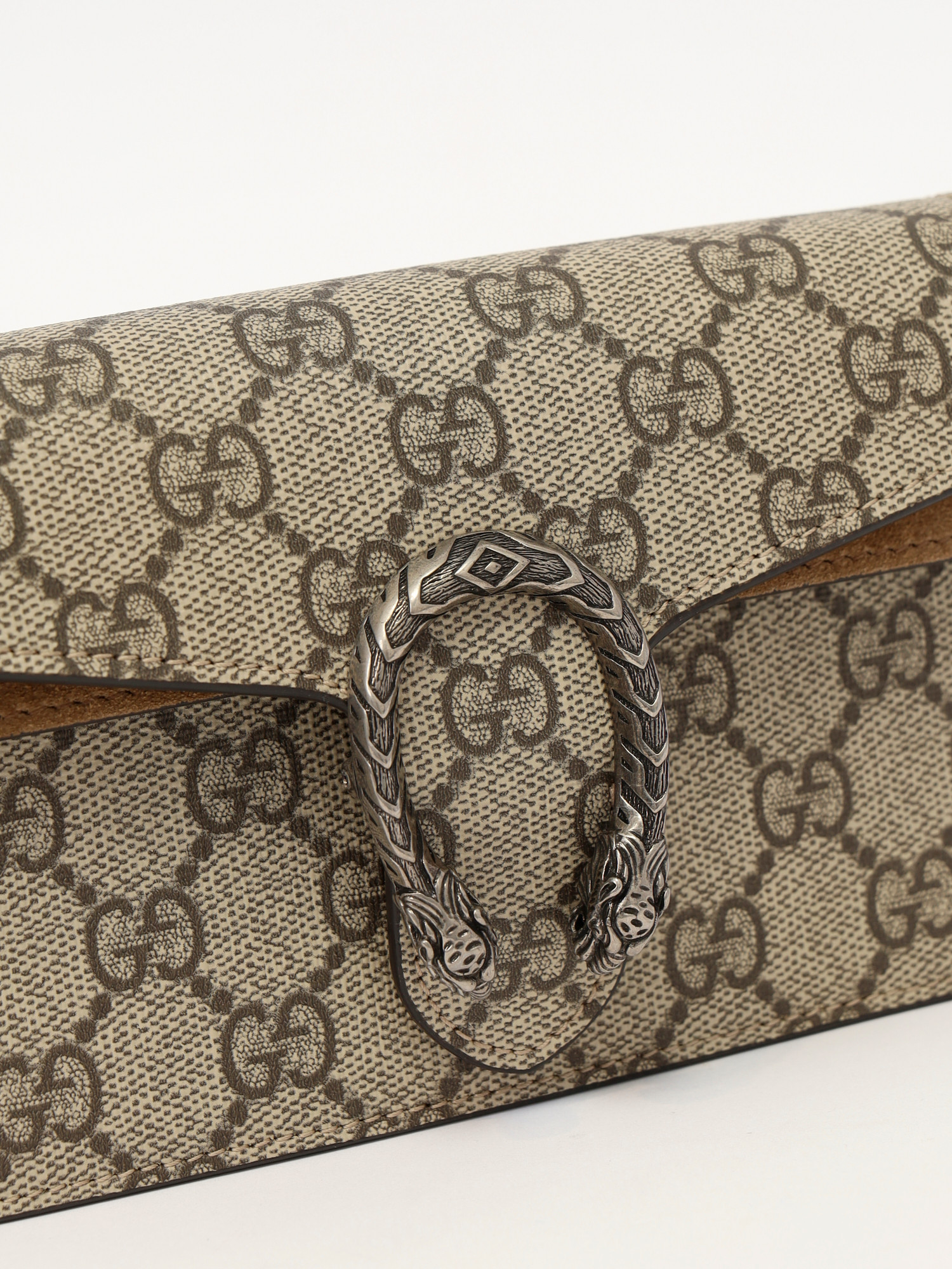 Сумки Gucci Dionysus изображение #7