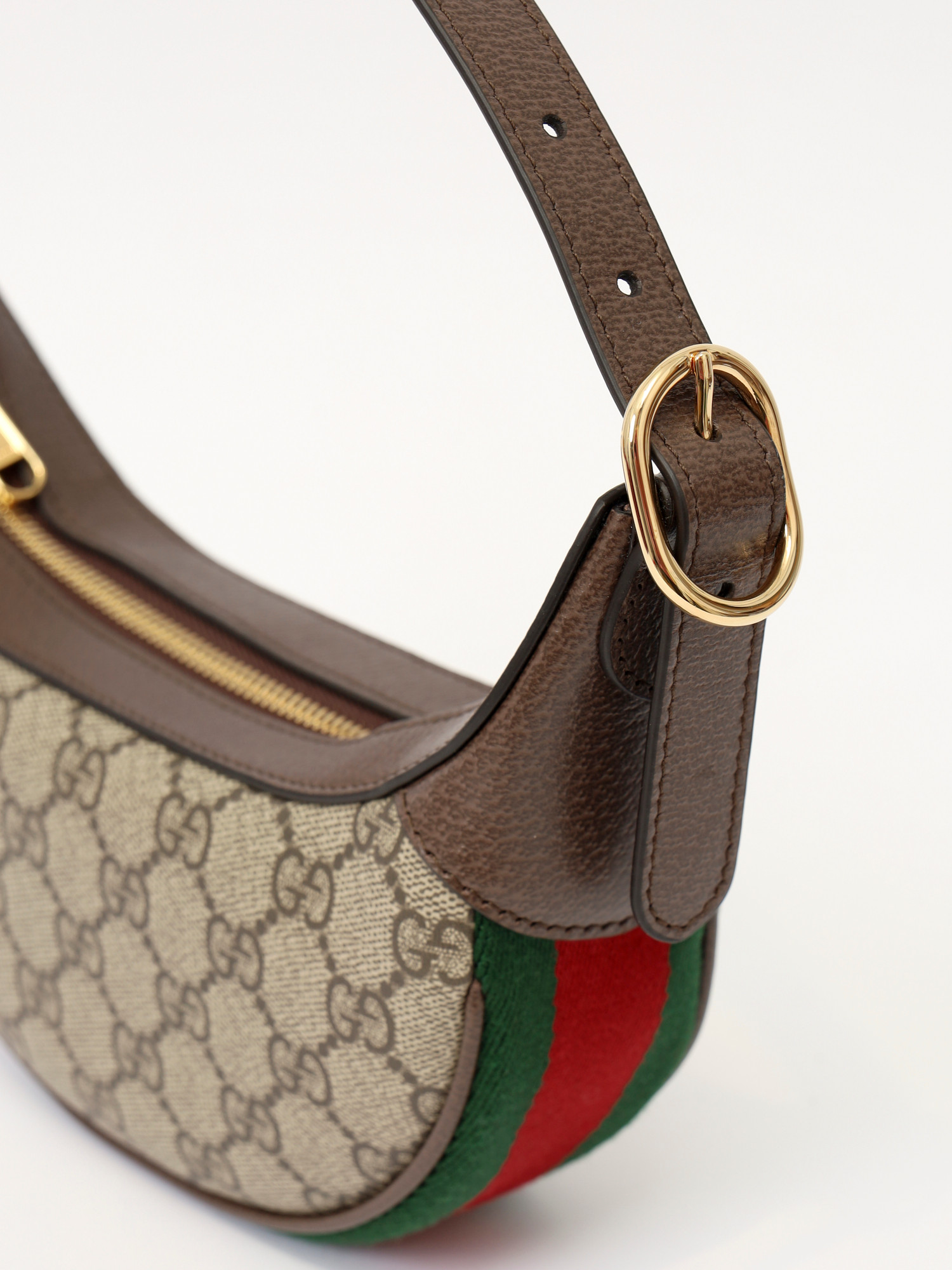 Сумки Gucci Ophidia изображение #7