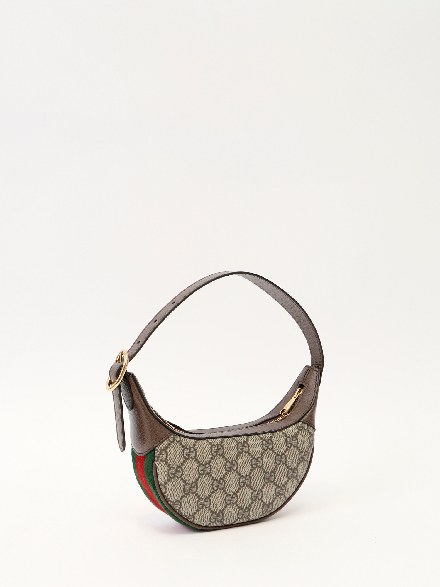 Сумки Gucci Ophidia изображение #4