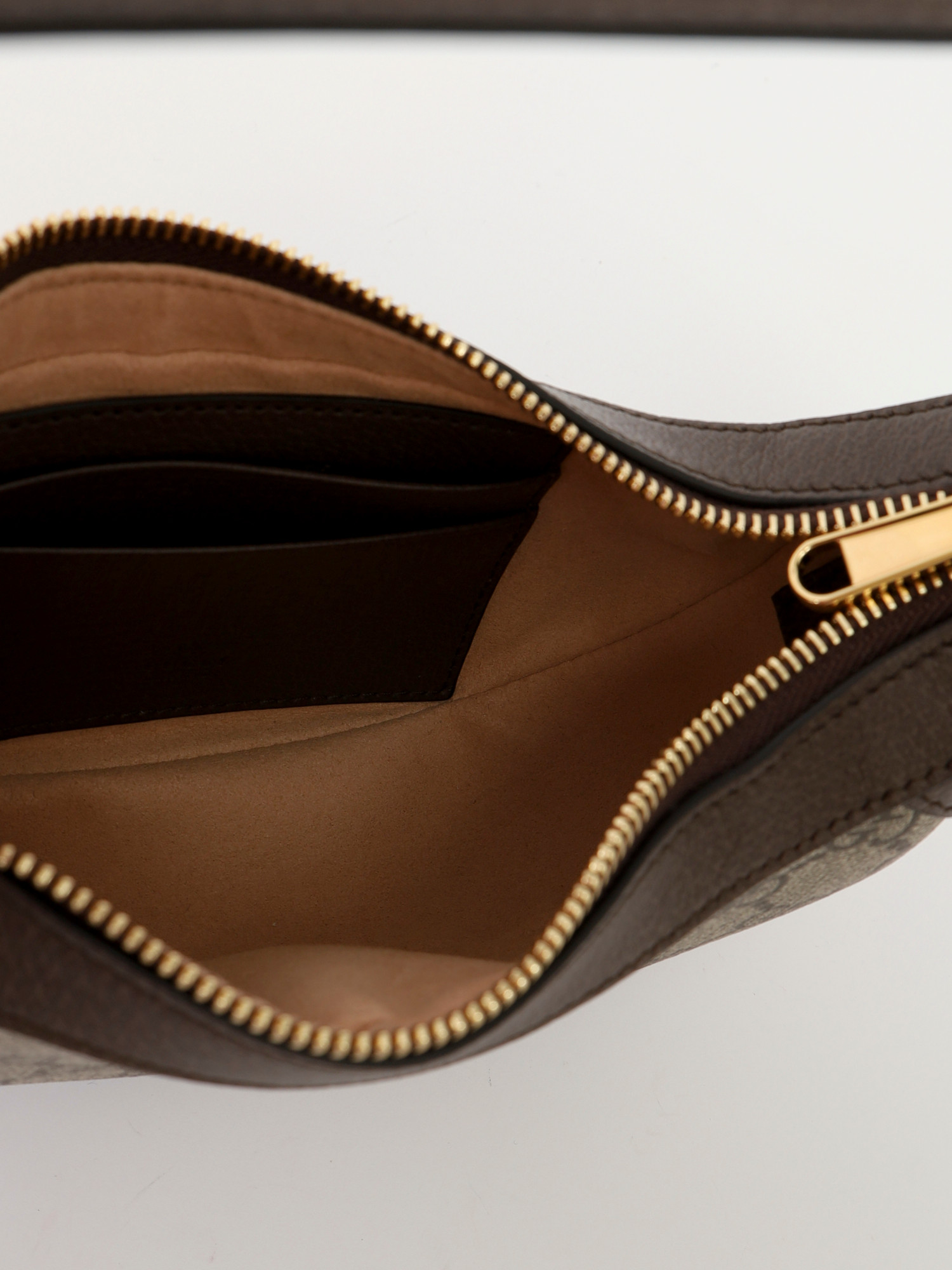 Сумки Gucci Ophidia изображение #10