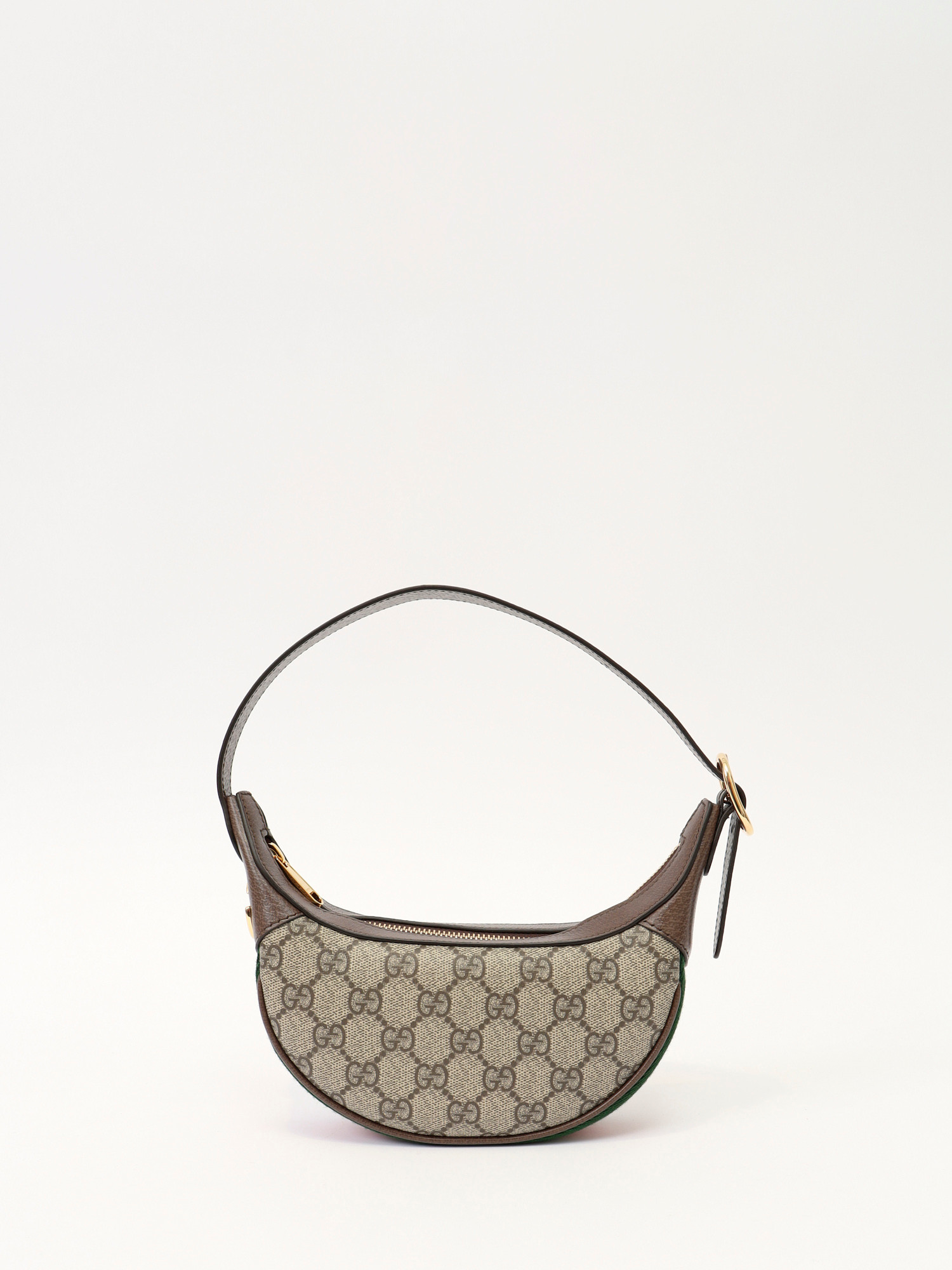 Gucci Ophidia