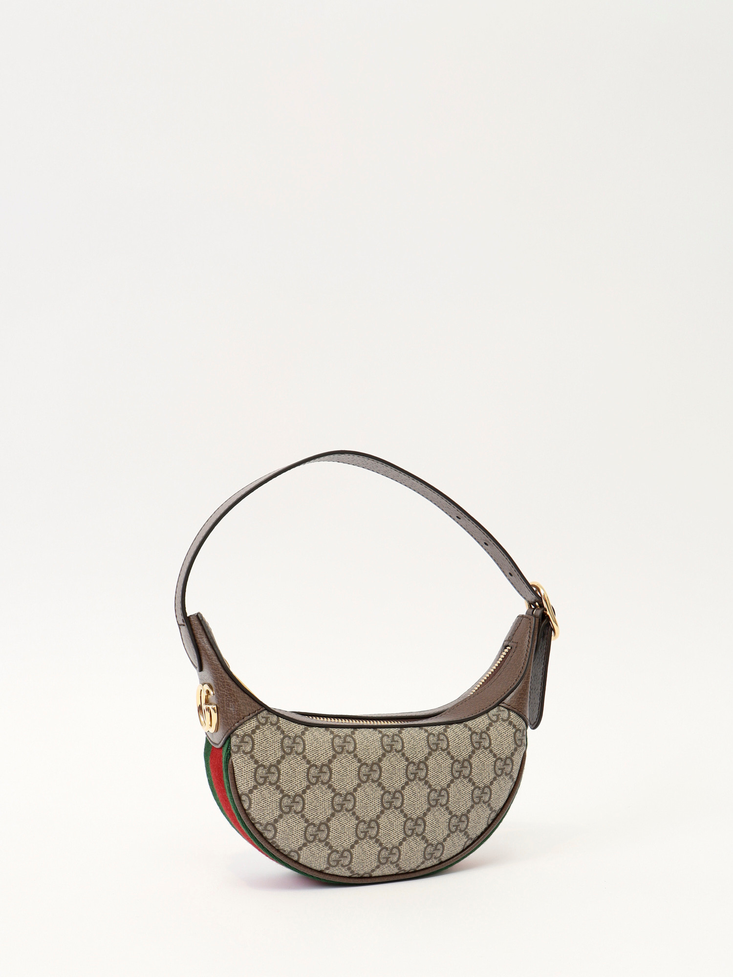 Сумки Gucci Ophidia изображение #3