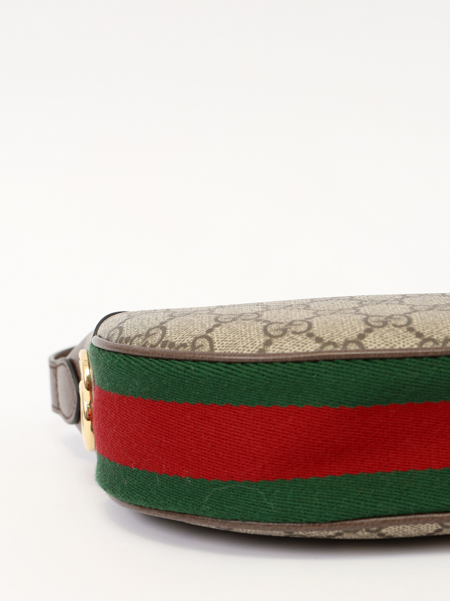 Сумки Gucci Ophidia изображение #8
