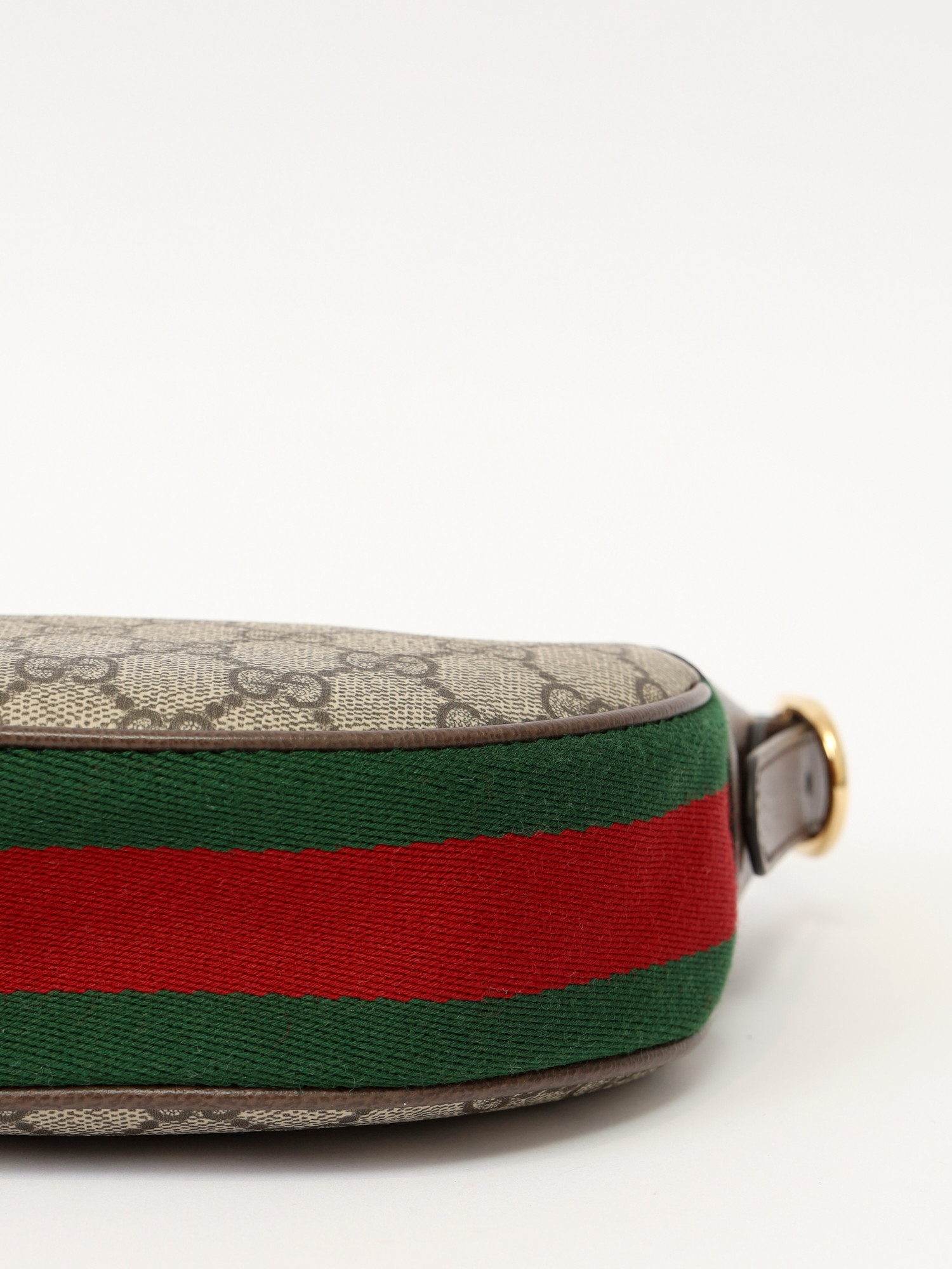 Сумки Gucci Ophidia изображение #9