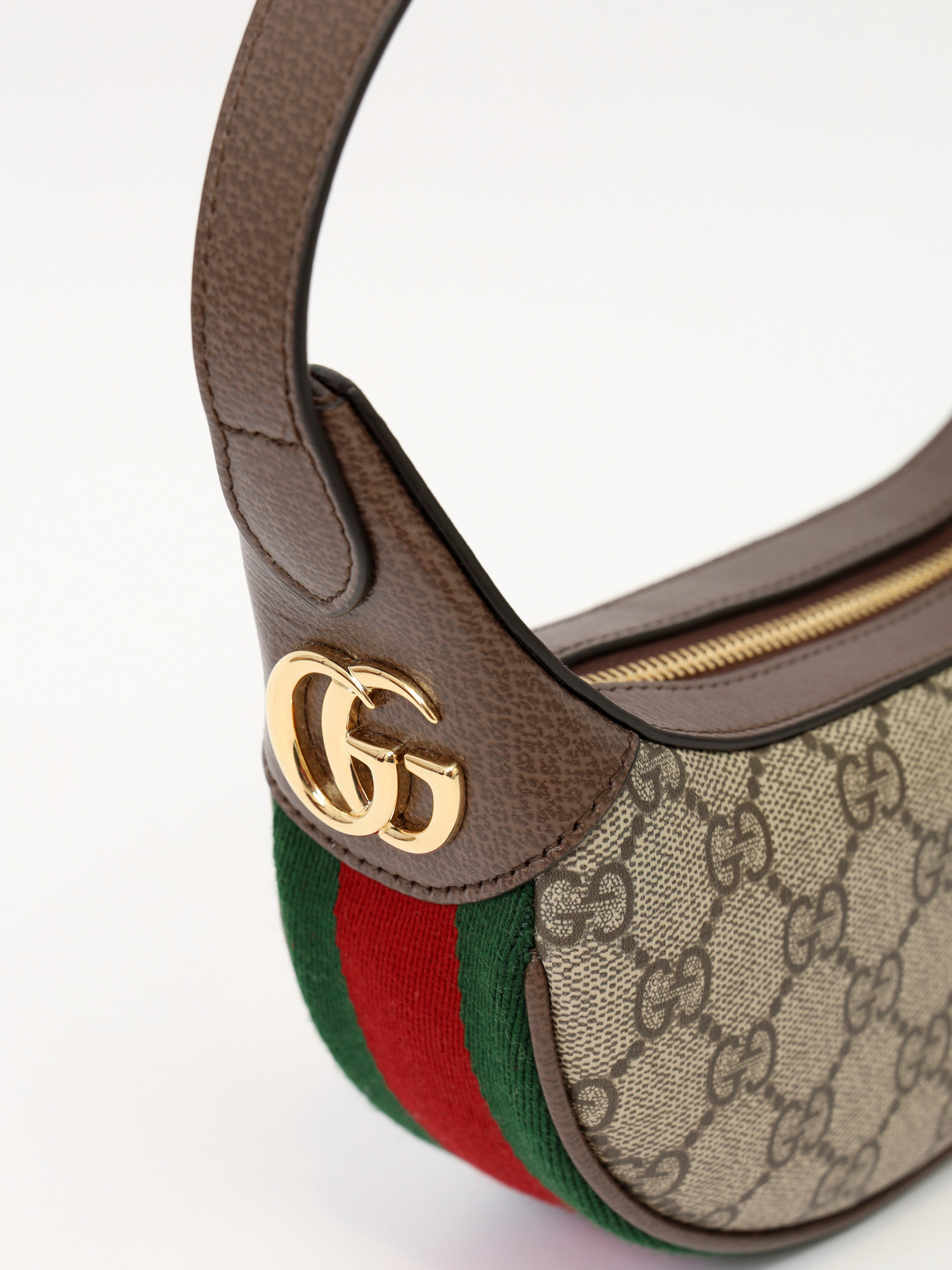 Сумки Gucci Ophidia изображение #6