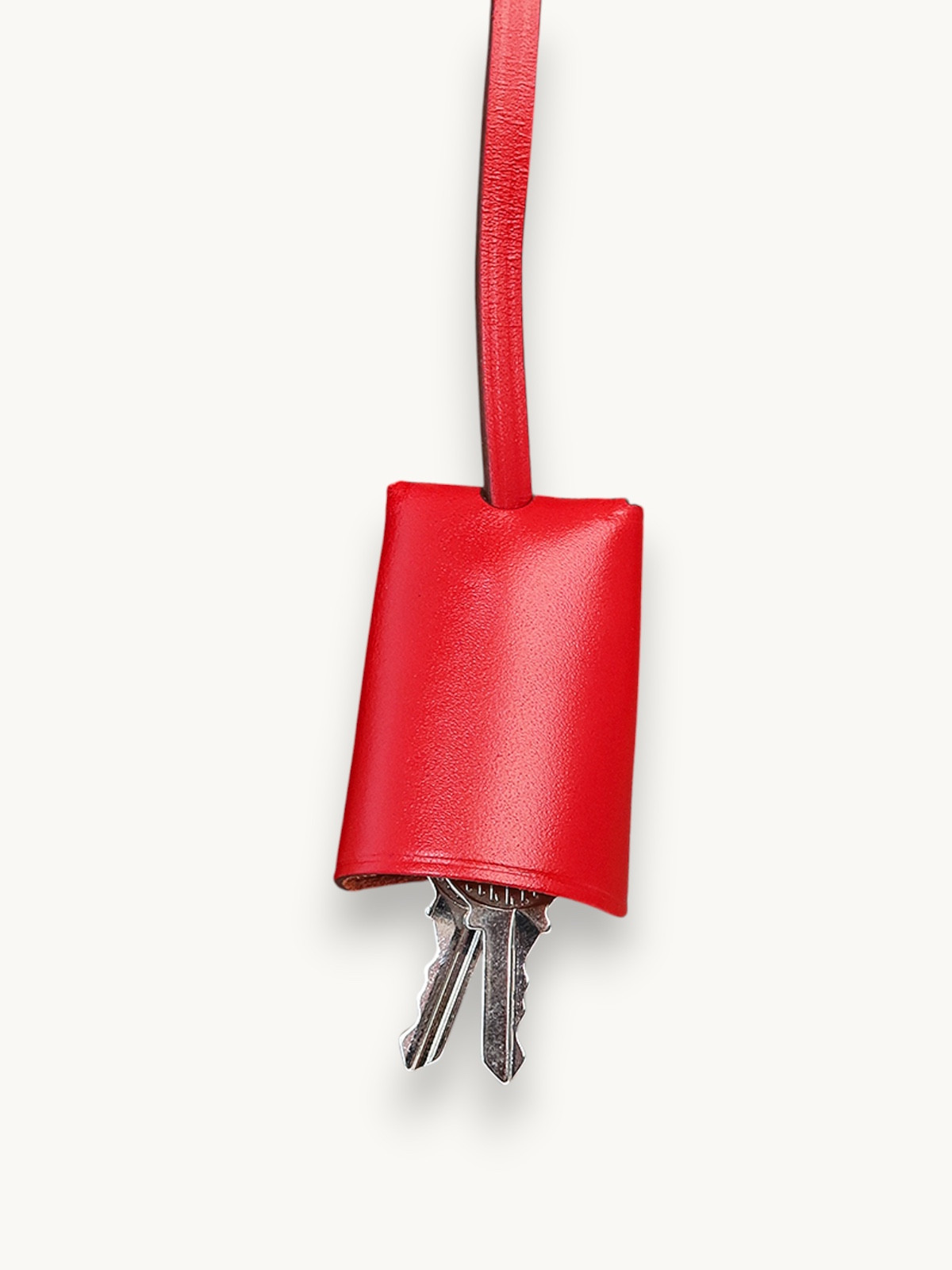 Сумки Hermes Herbag 31 изображение #6