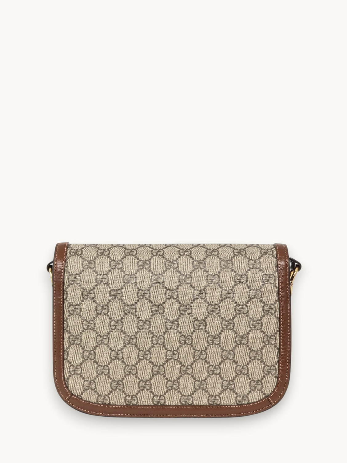 Сумки Gucci Horsebit изображение #3