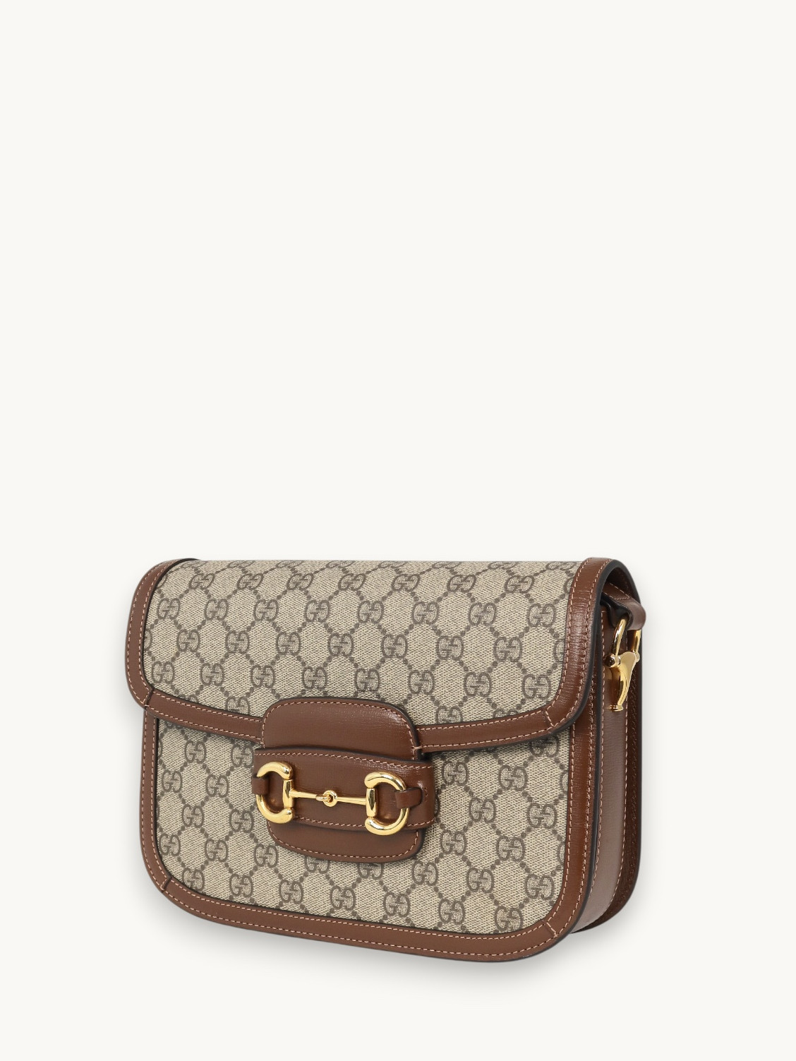 Сумки Gucci Horsebit изображение #4