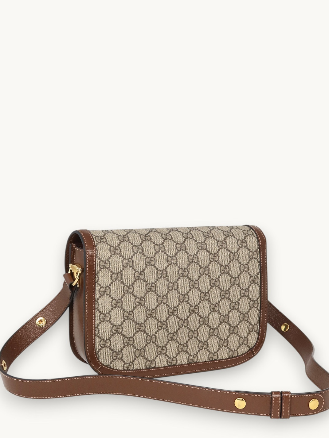 Сумки Gucci Horsebit изображение #6