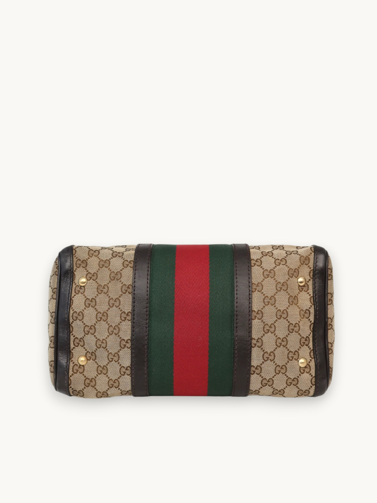 Сумки Gucci Boston изображение #5