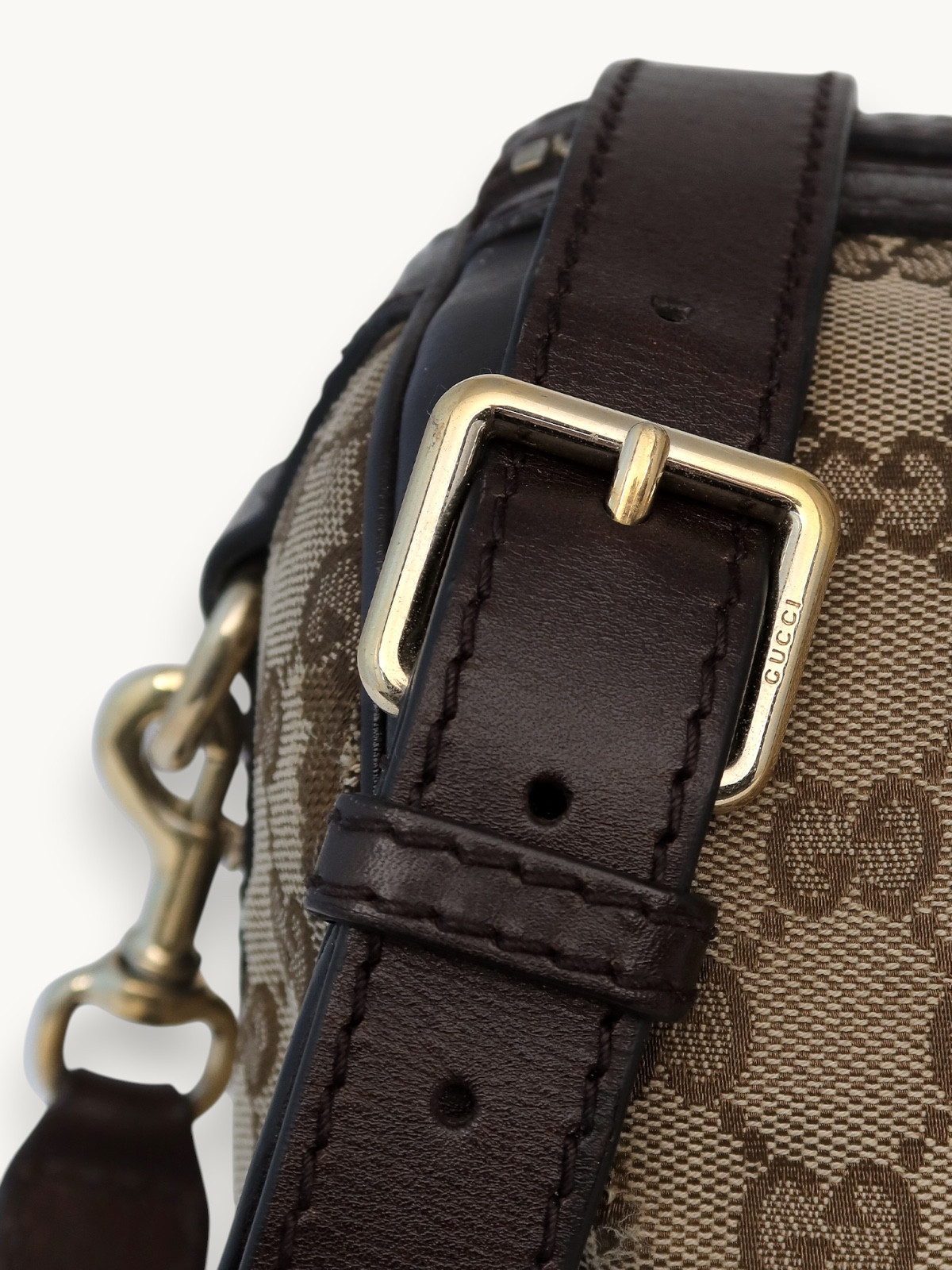 Сумки Gucci Boston изображение #9