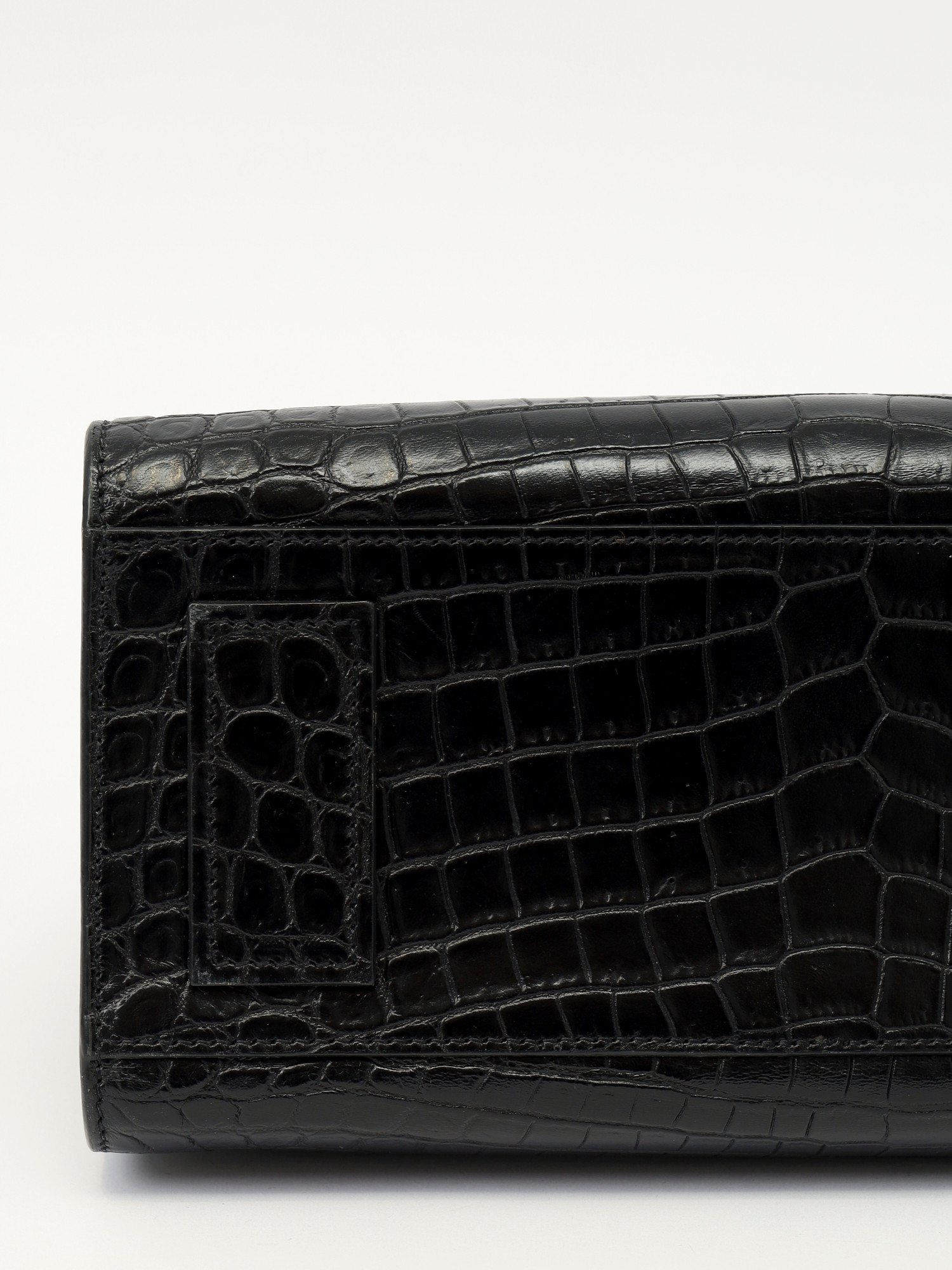 Сумки Saint Laurent Sac De Jour изображение #9