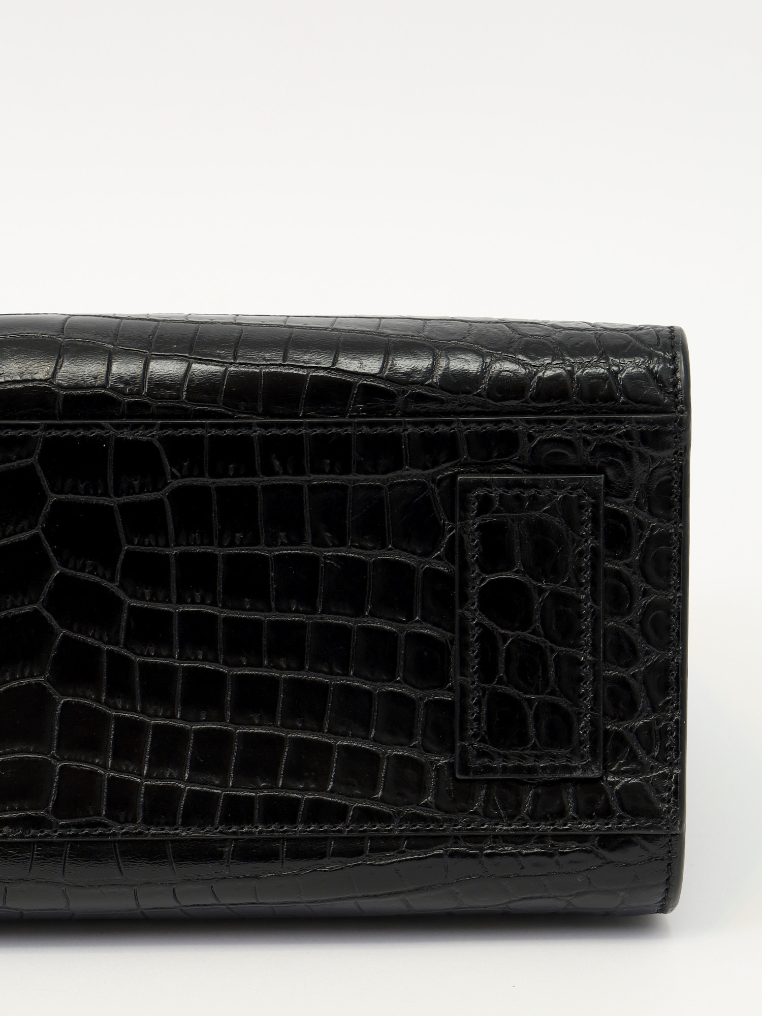 Сумки Saint Laurent Sac De Jour изображение #10