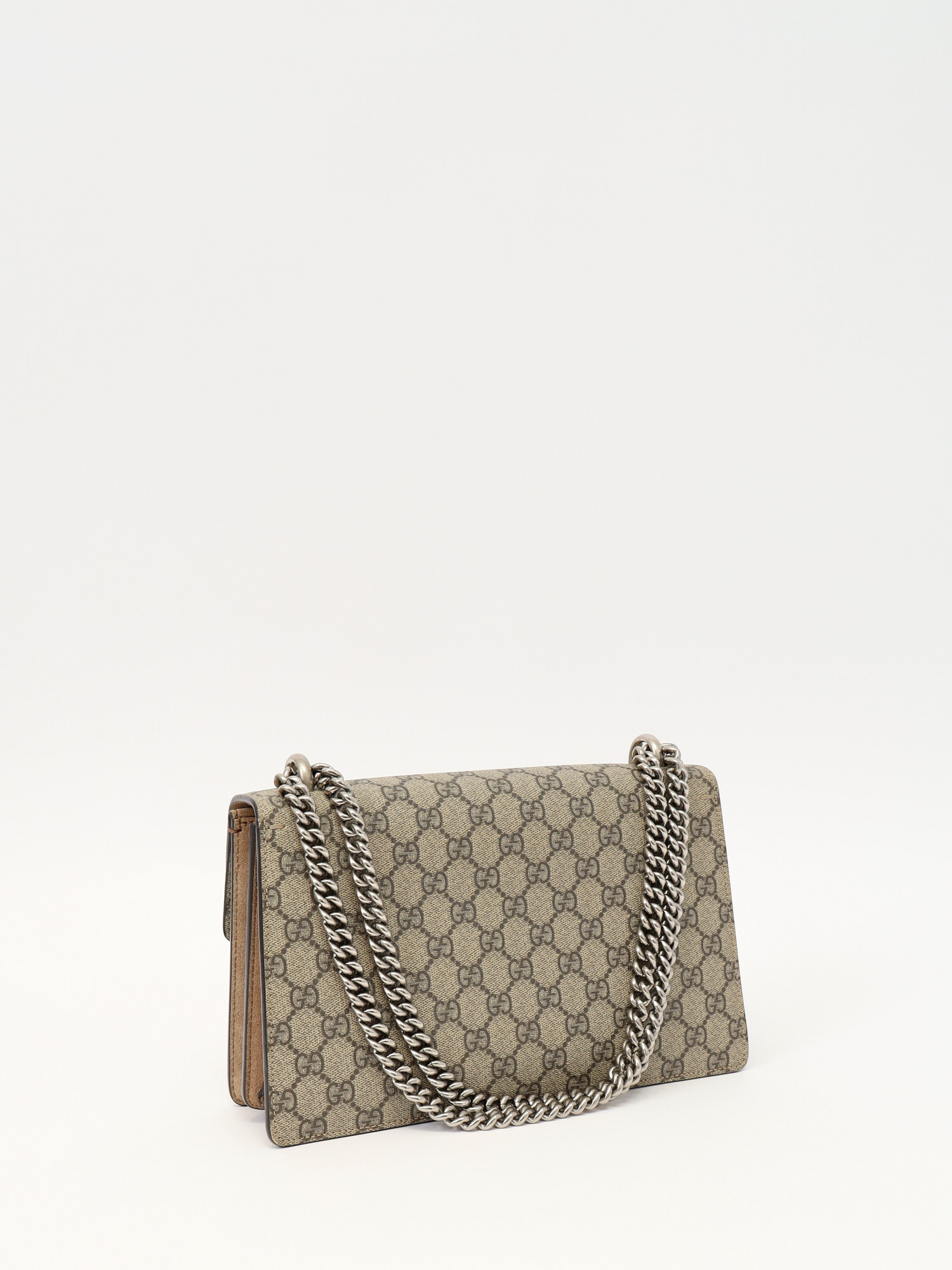 Сумки Gucci Dionysus изображение #4