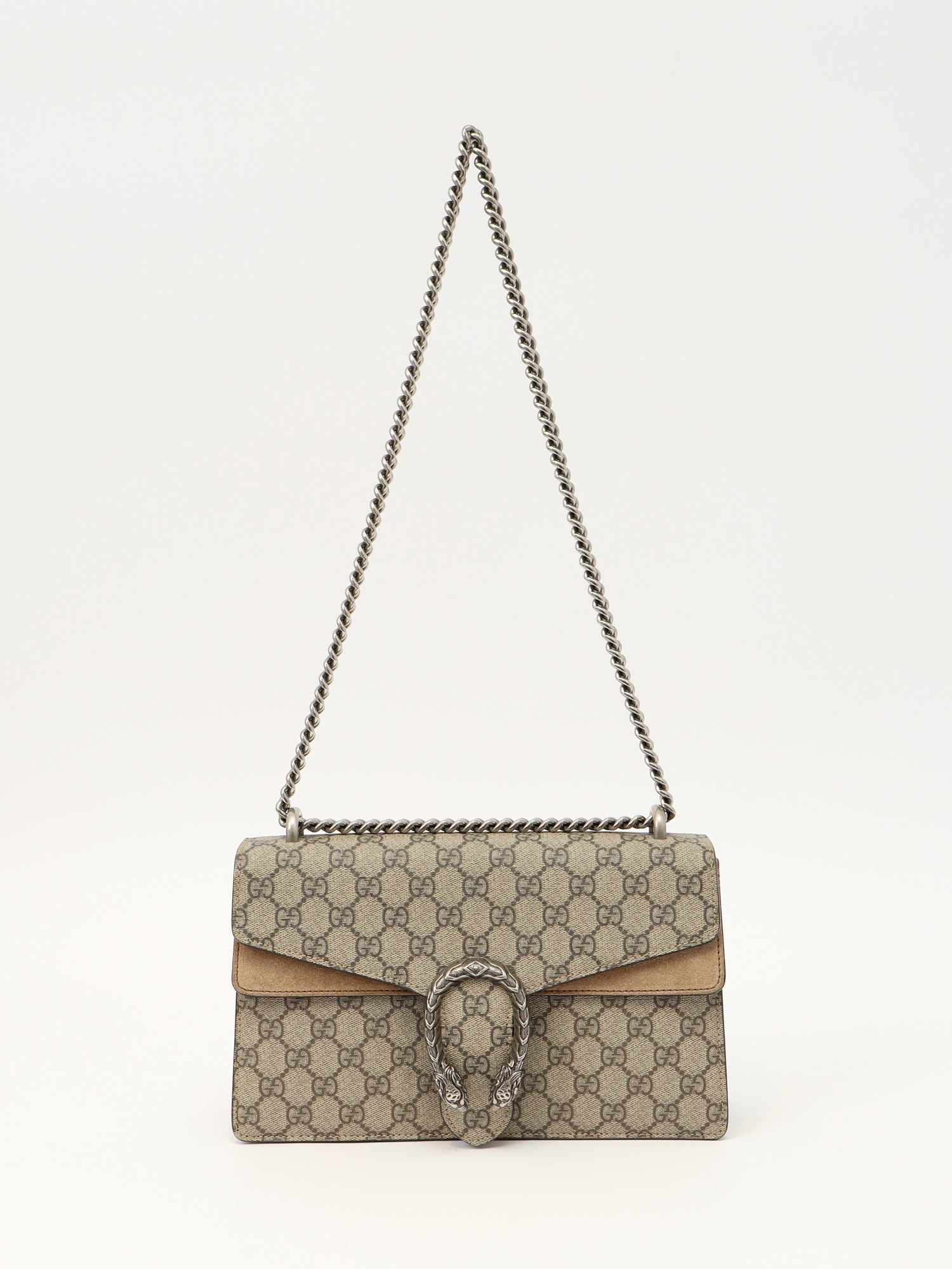 Сумки Gucci Dionysus изображение #5