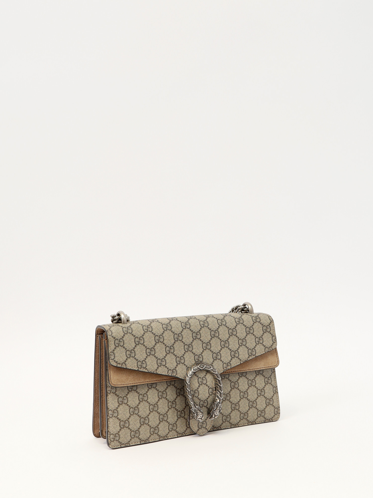 Сумки Gucci Dionysus изображение #3