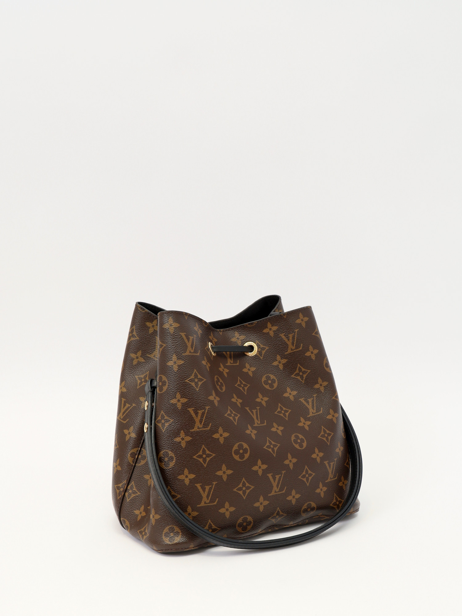 Сумки Louis Vuitton Neonoe изображение #4