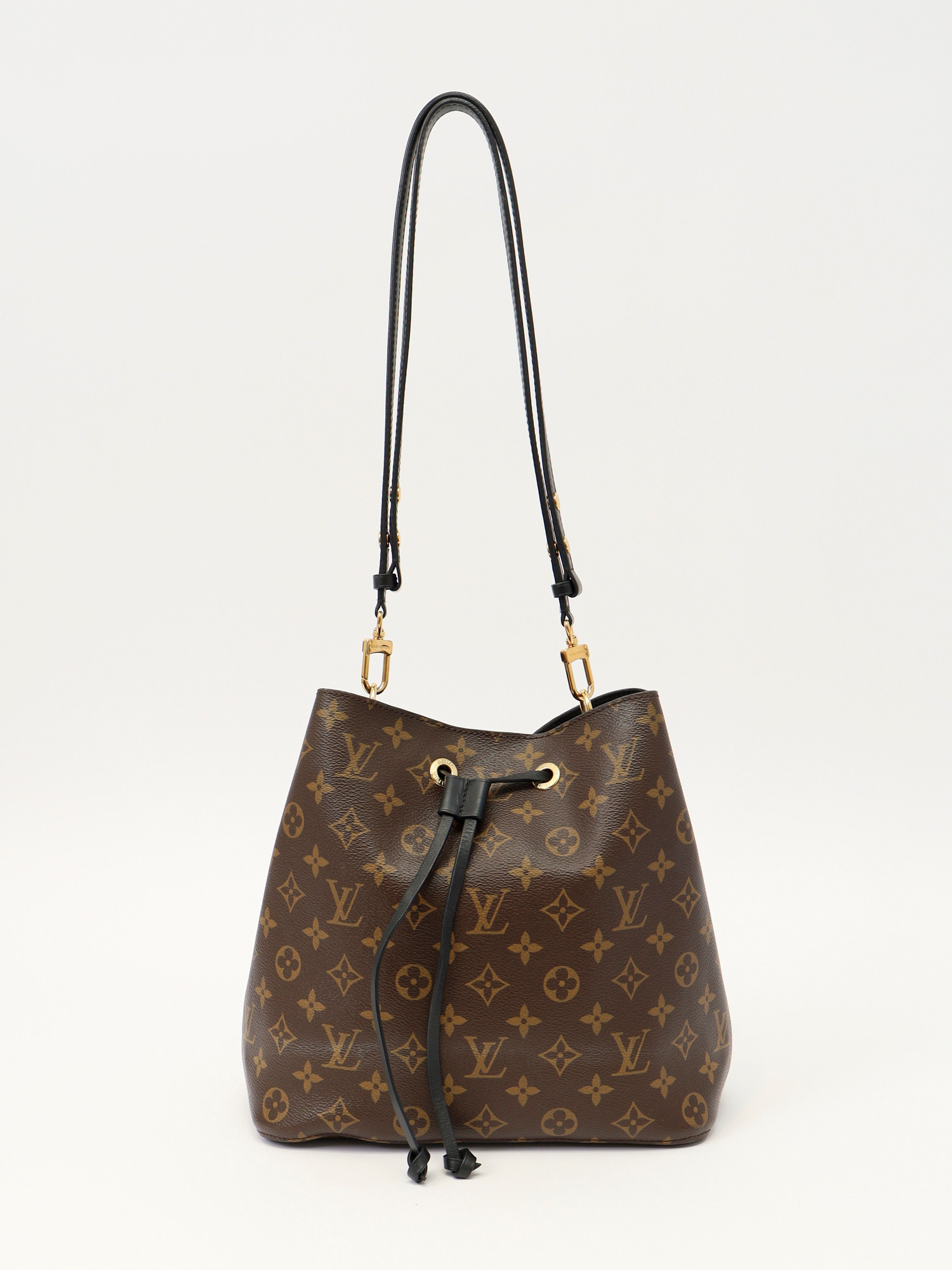 Сумки Louis Vuitton Neonoe изображение #5