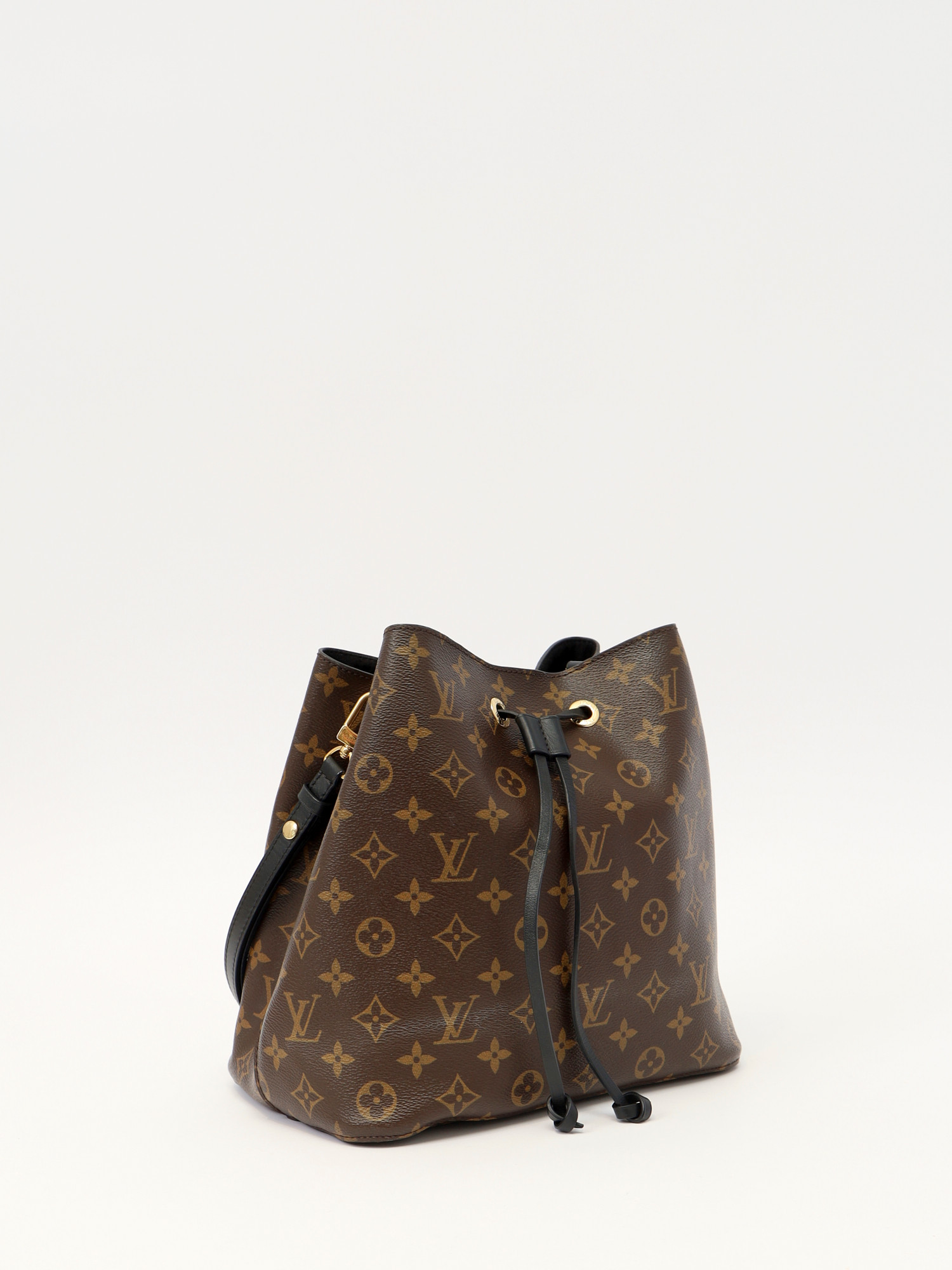 Сумки Louis Vuitton Neonoe изображение #3