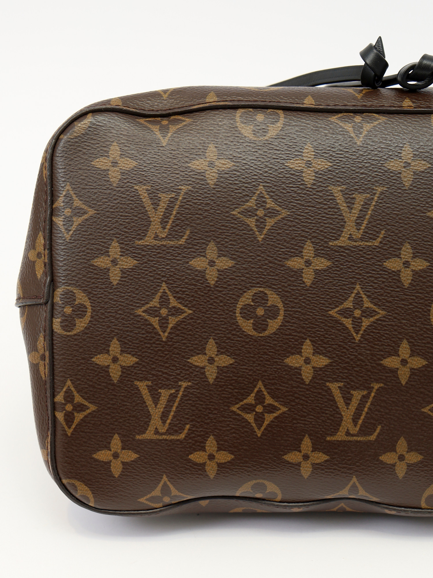 Сумки Louis Vuitton Neonoe изображение #8