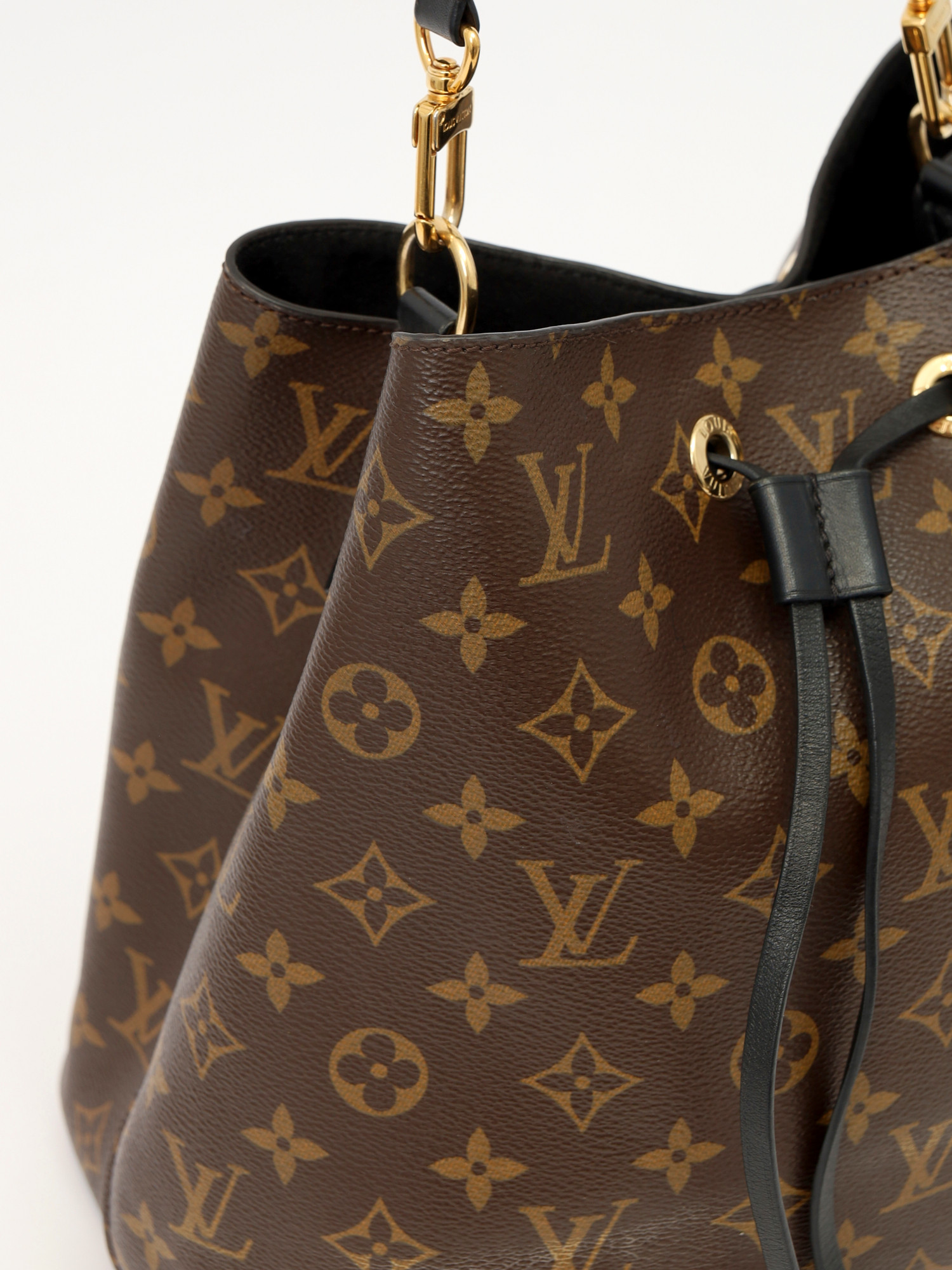 Сумки Louis Vuitton Neonoe изображение #6