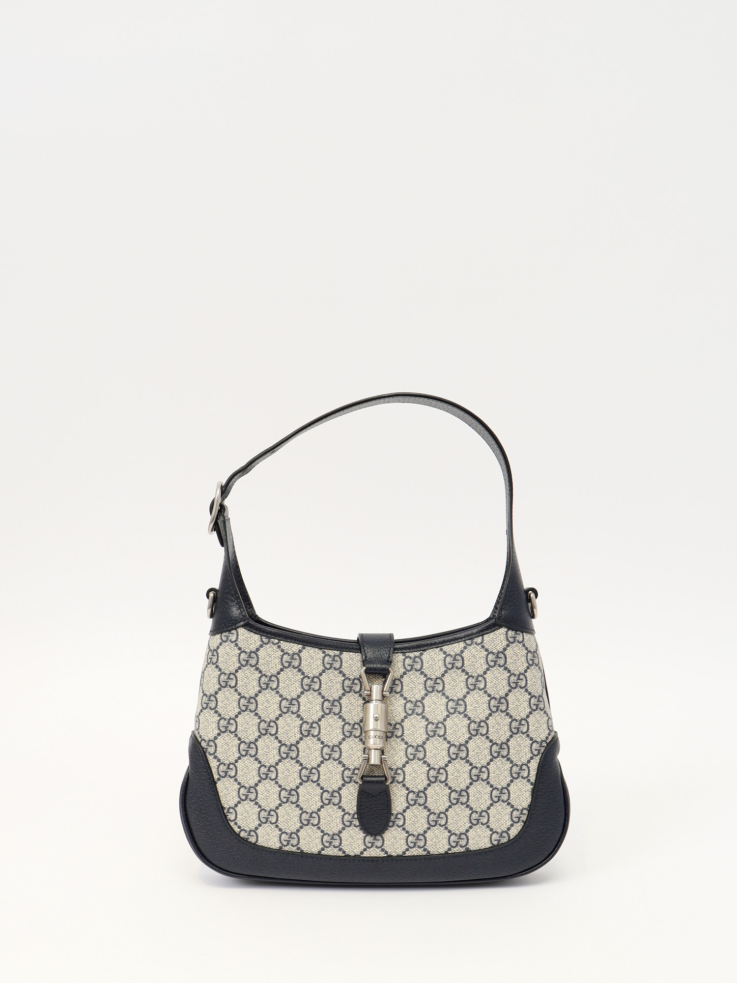 Gucci Jackie