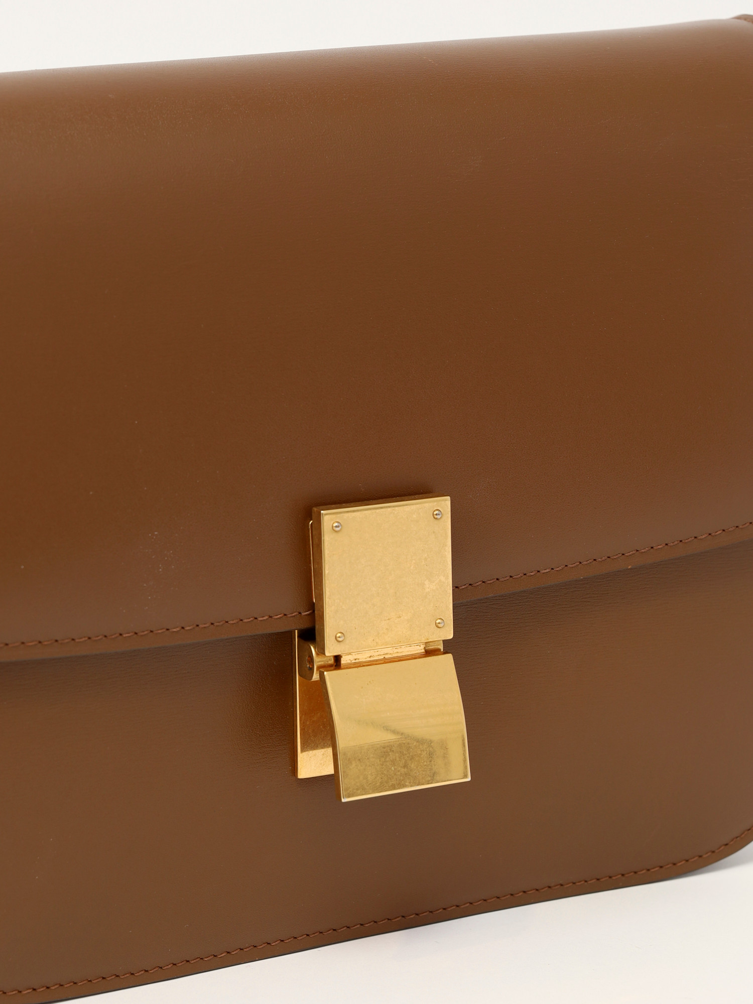 Сумки Celine Classic изображение #6