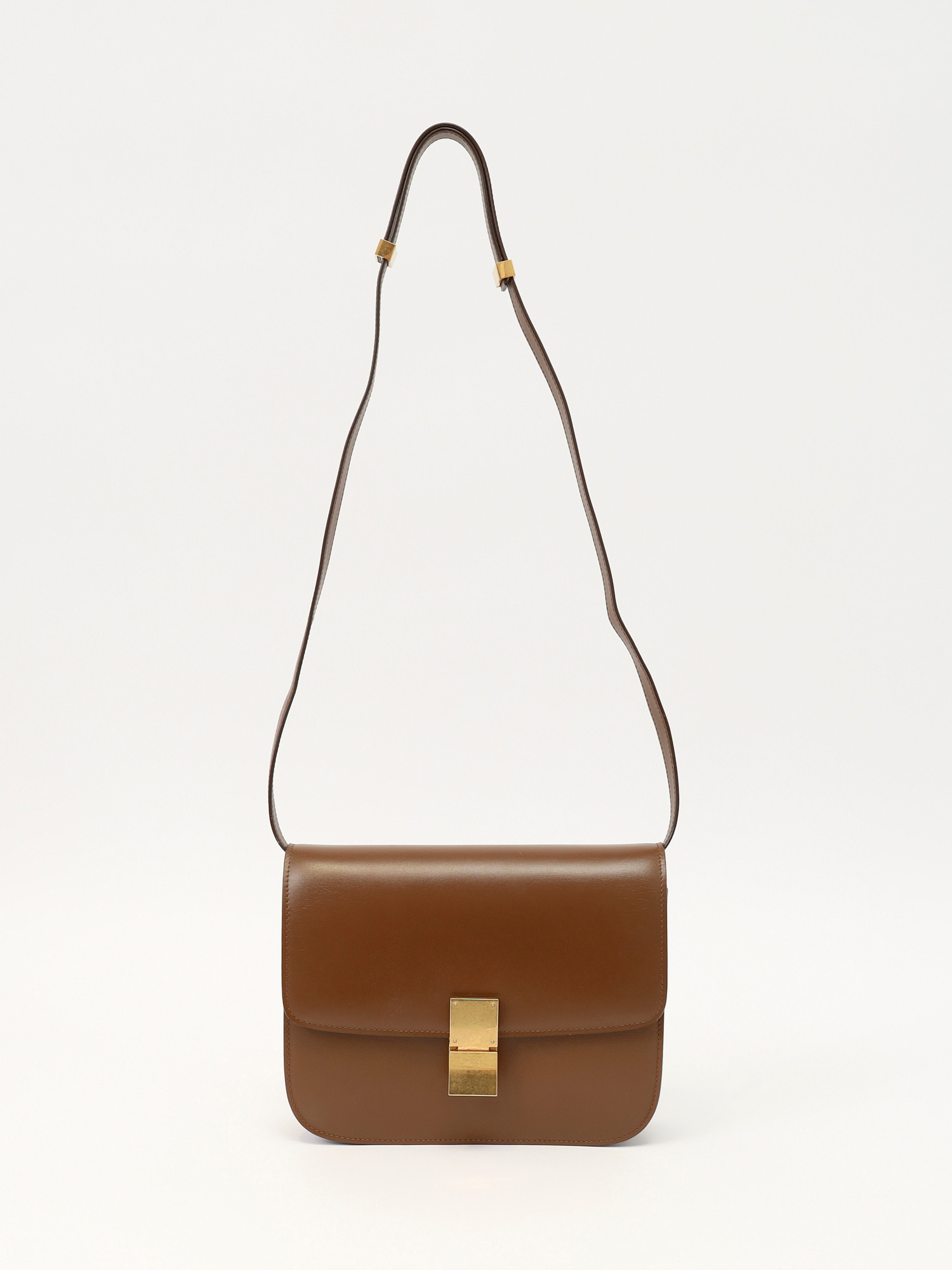 Сумки Celine Classic изображение #5