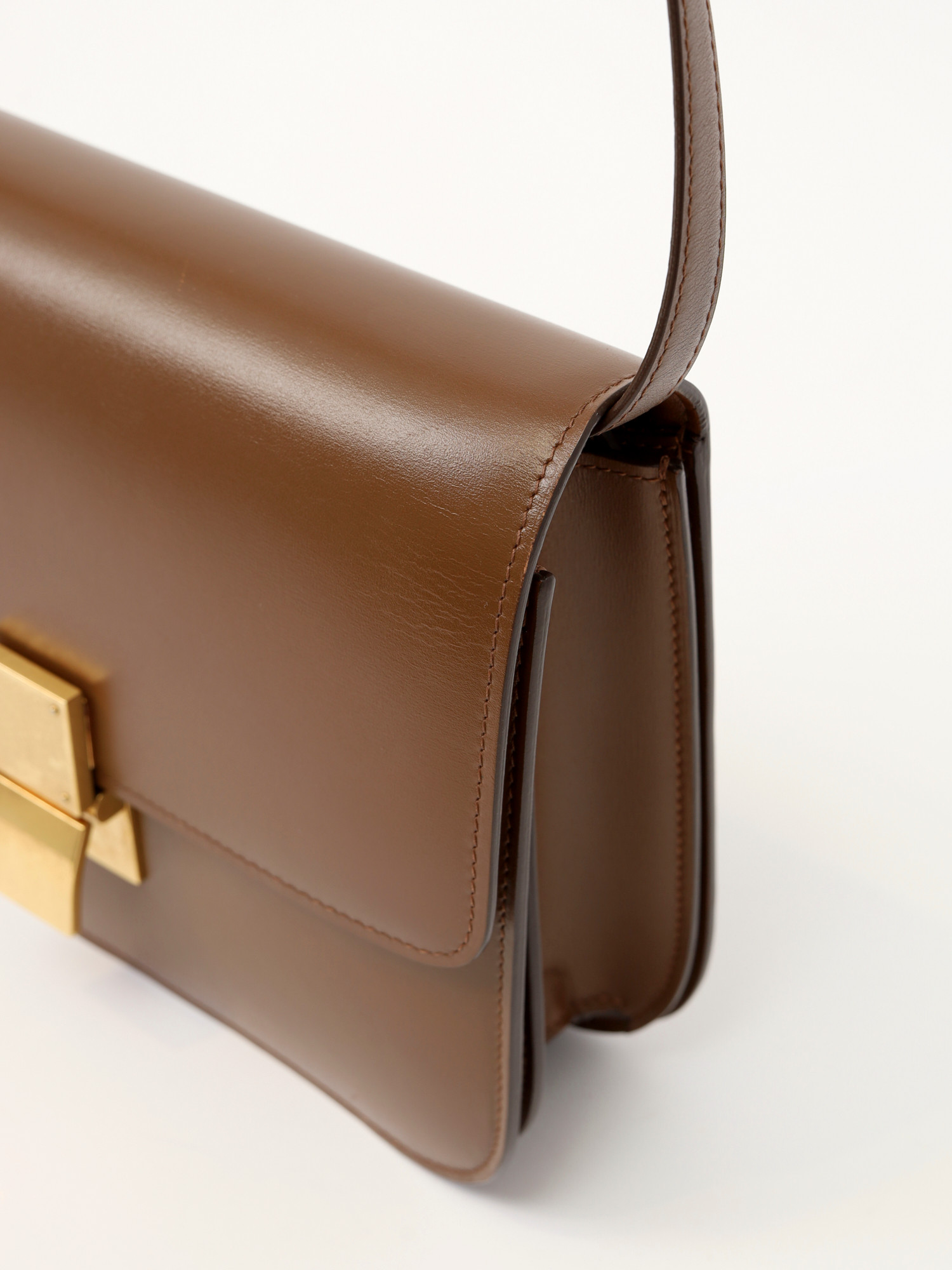 Сумки Celine Classic изображение #8