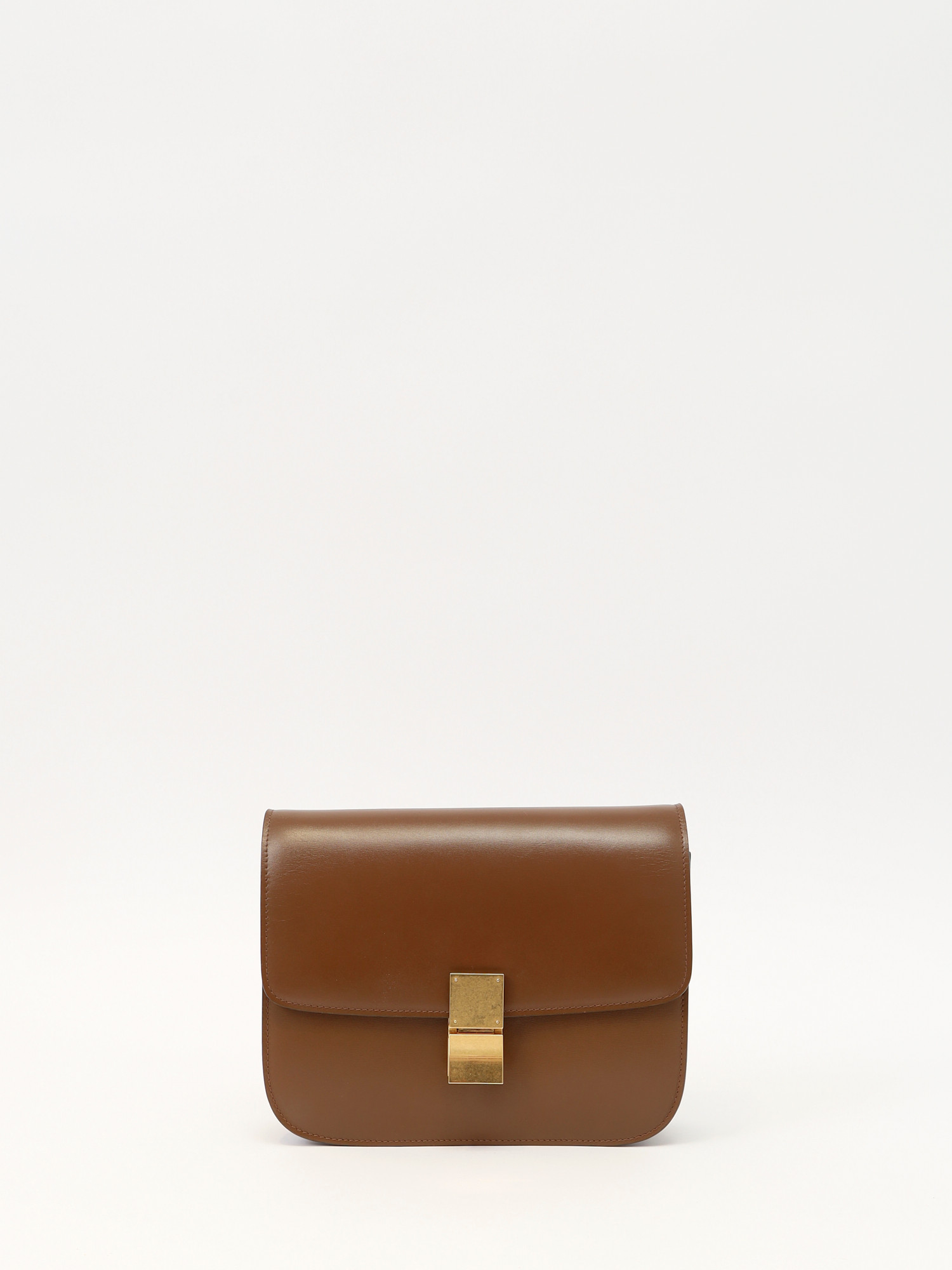 Celine Classic