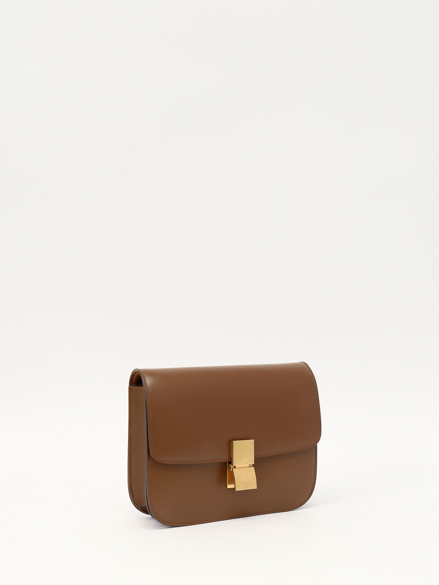 Сумки Celine Classic изображение #3