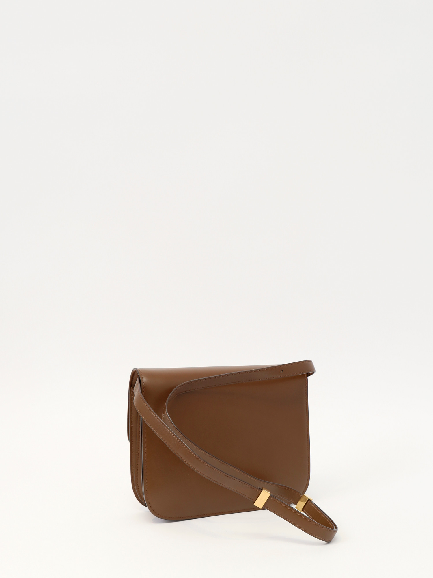 Сумки Celine Classic изображение #4