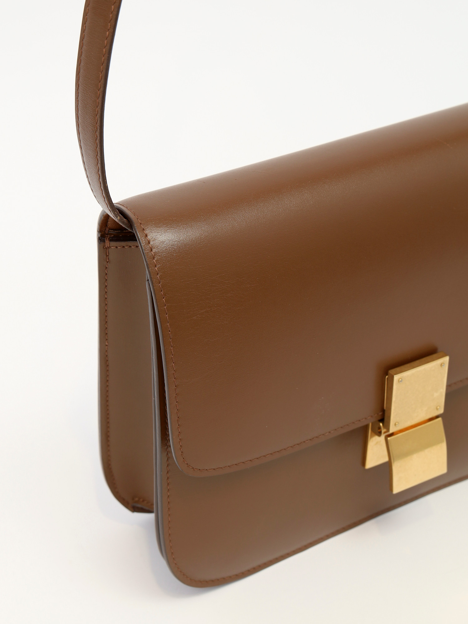 Сумки Celine Classic изображение #7