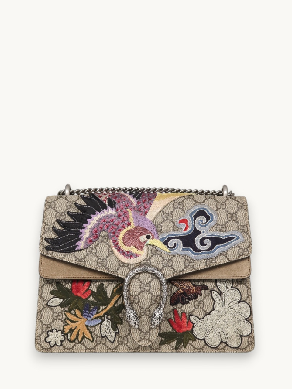 Gucci Dionysus