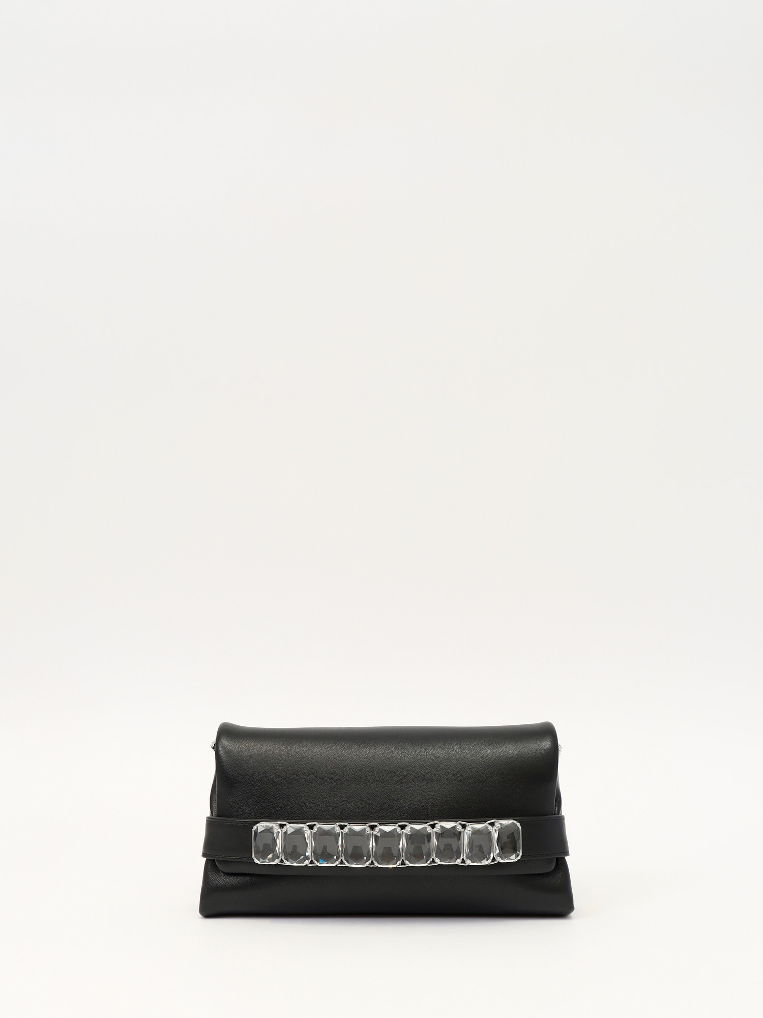 Jimmy Choo Kya