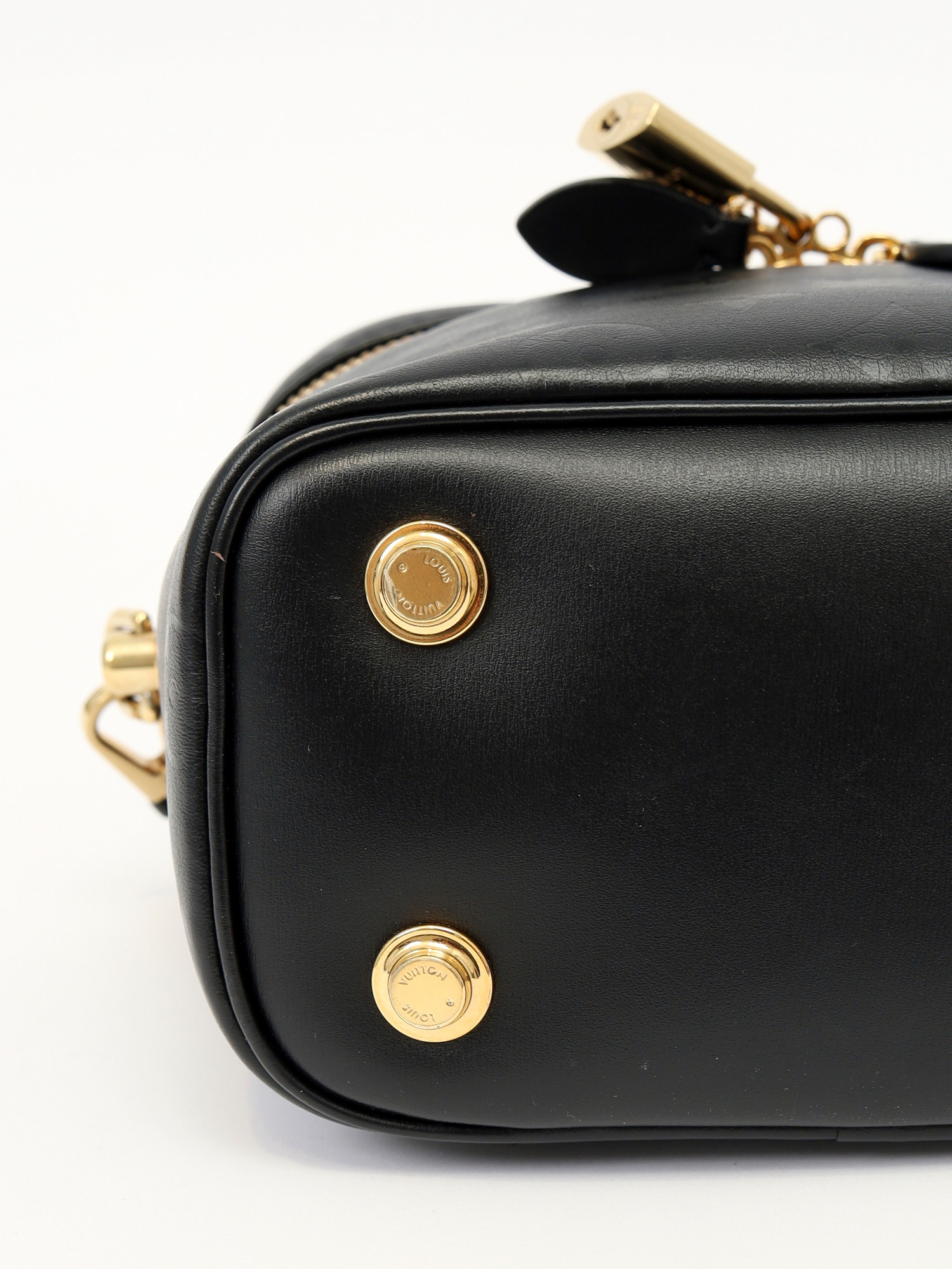 Сумки Louis Vuitton Vanity изображение #9