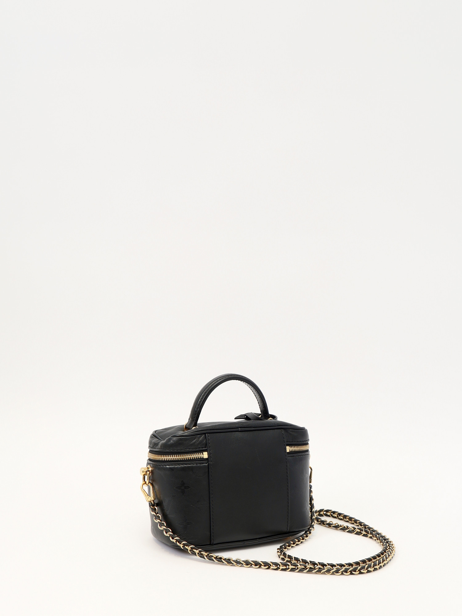 Сумки Louis Vuitton Vanity изображение #4
