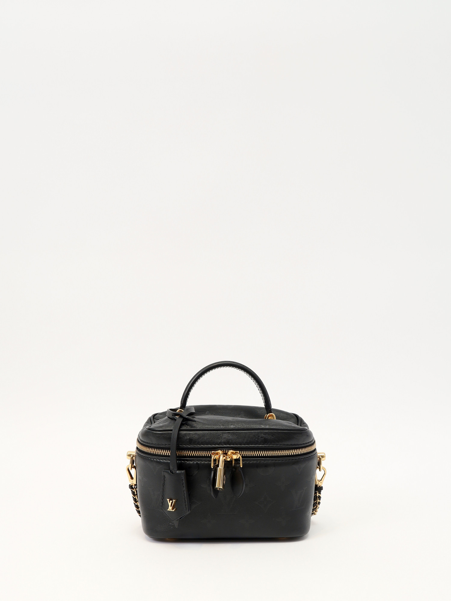 Сумки Louis Vuitton Vanity изображение #1