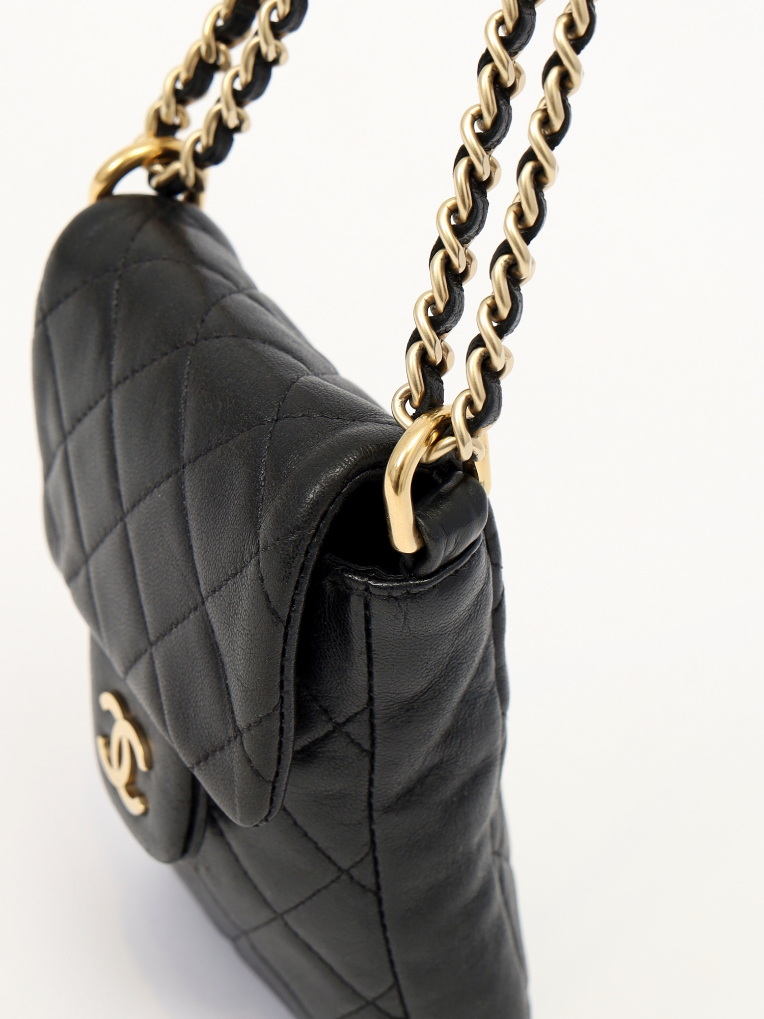 Сумки Chanel изображение #8