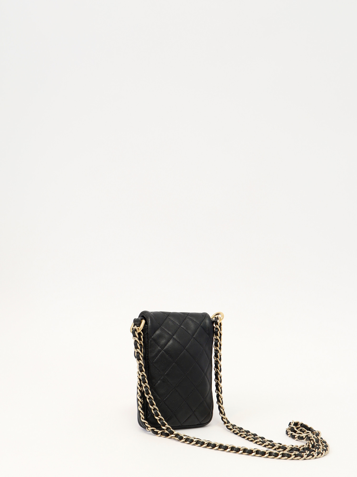 Сумки Chanel изображение #4