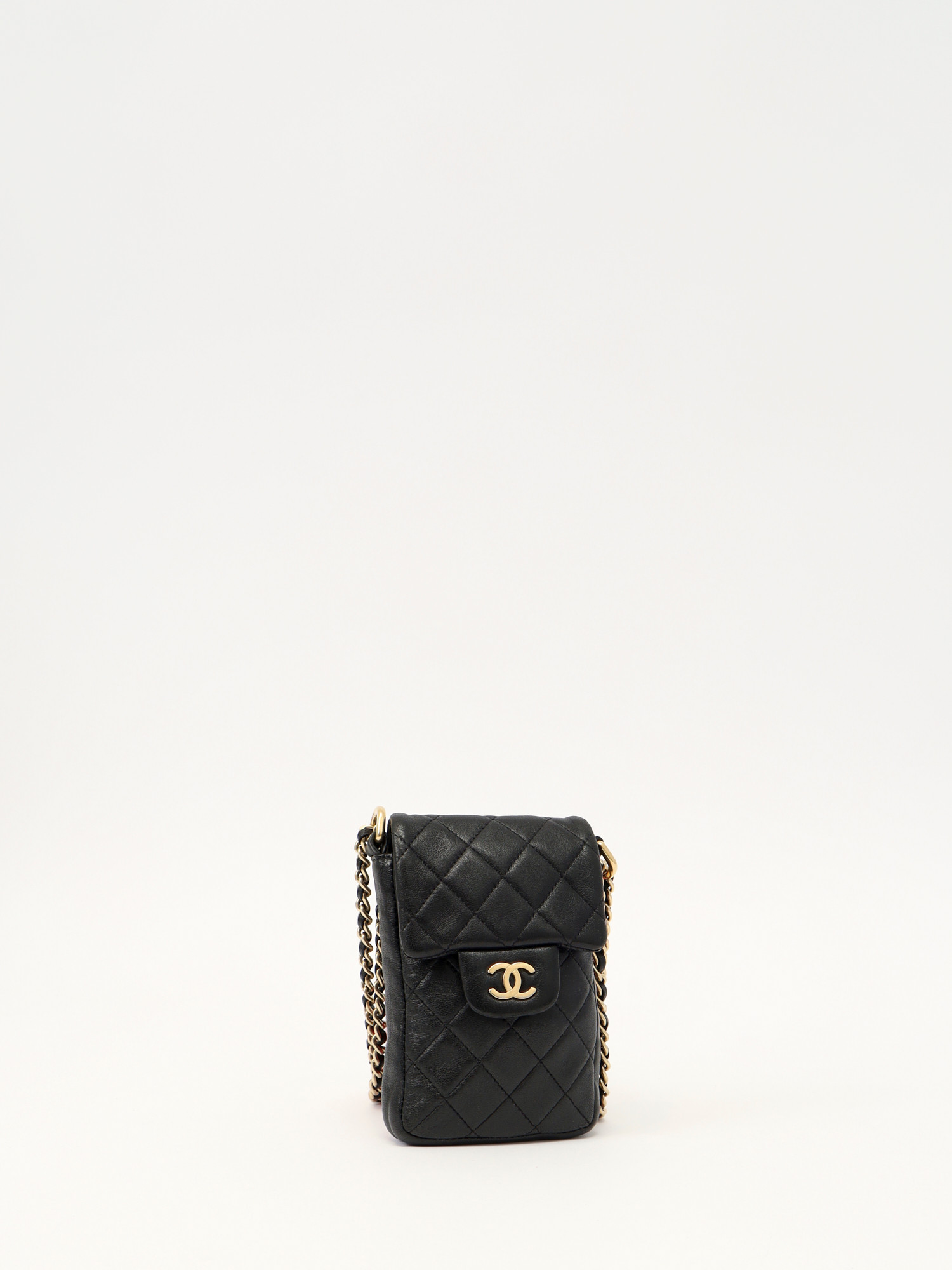 Сумки Chanel изображение #3