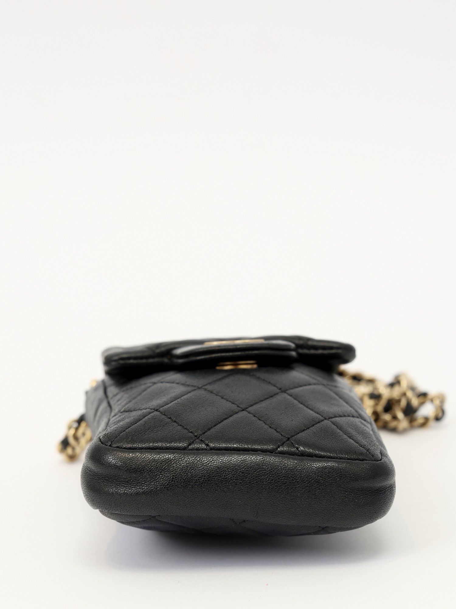 Сумки Chanel изображение #9