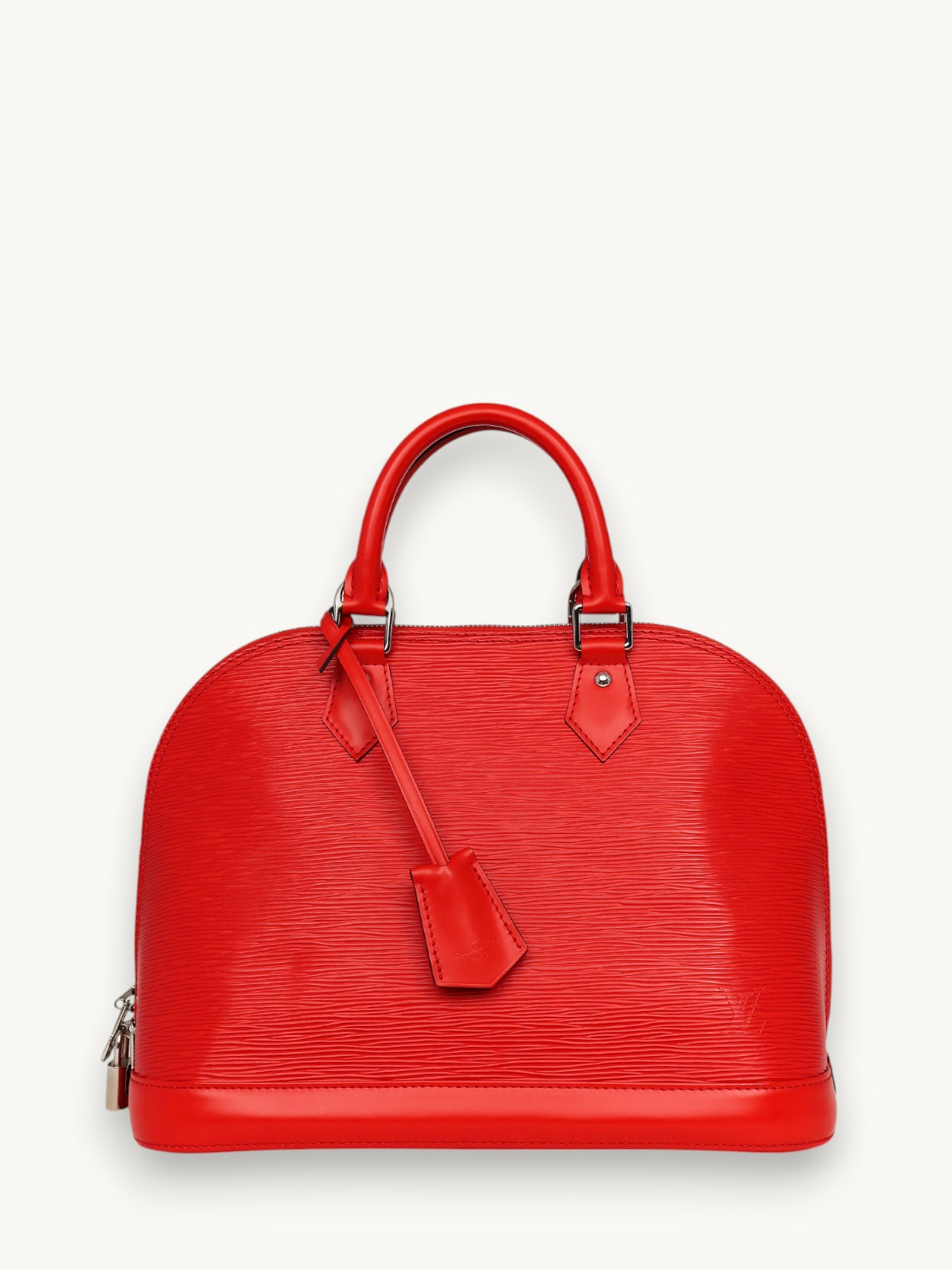 Сумки Louis Vuitton Alma изображение #1