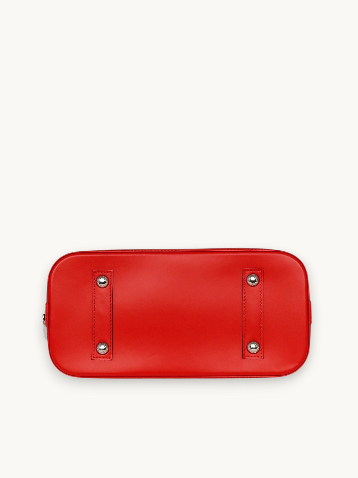 Сумки Louis Vuitton Alma изображение #5